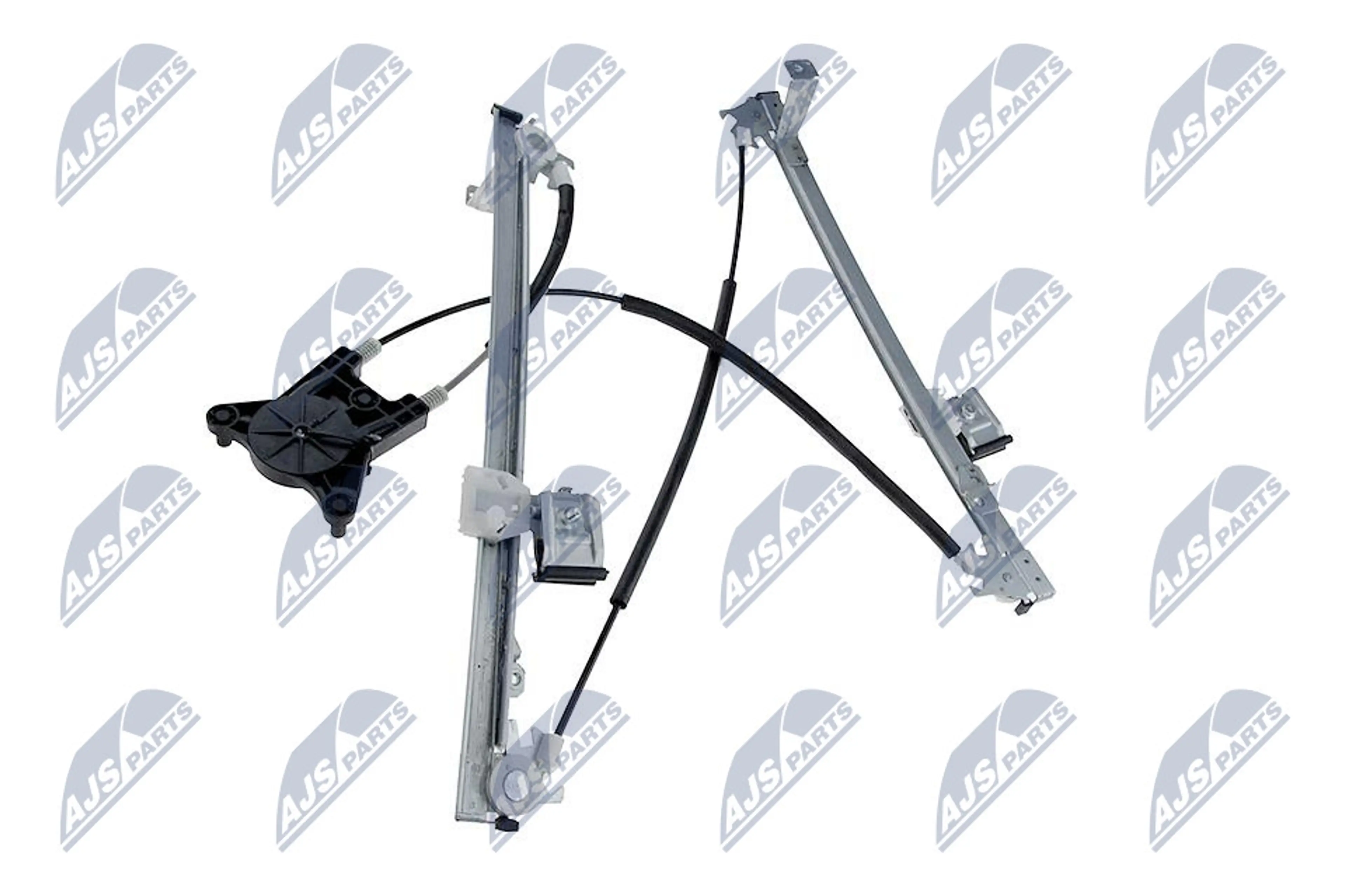 NTY REGULADOR VENTANILLA