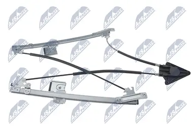 NTY REGULADOR VENTANILLA