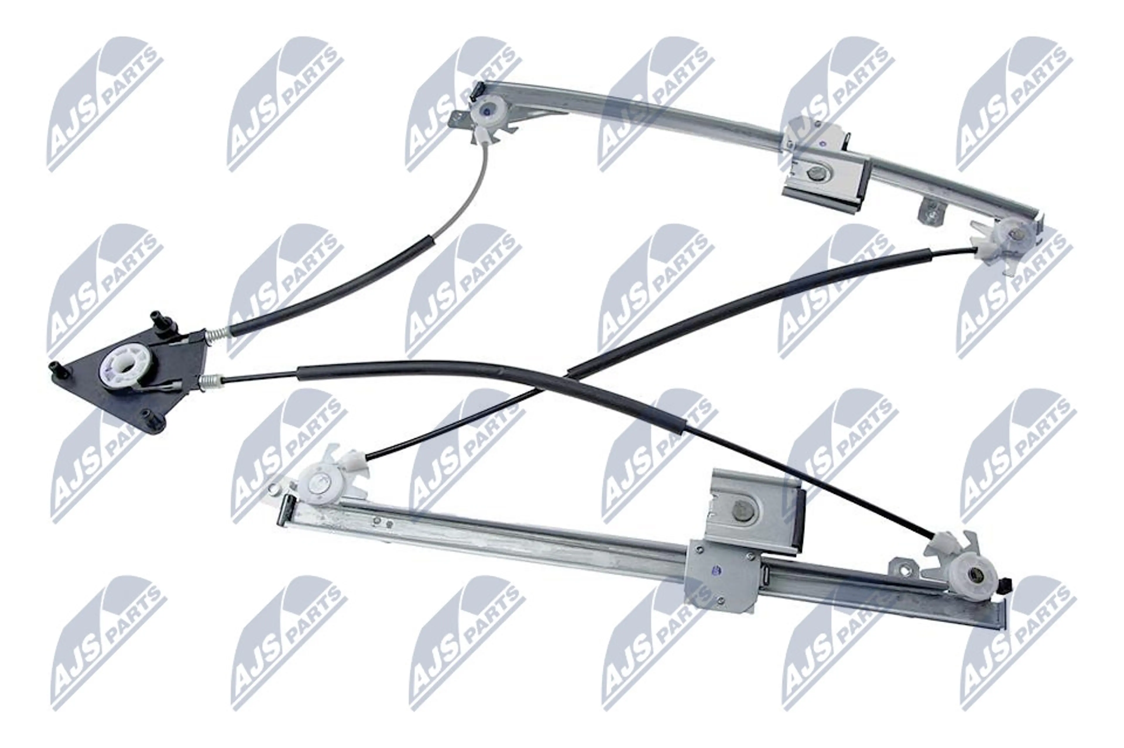 NTY REGULADOR VENTANILLA