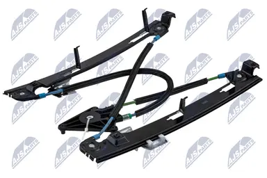 NTY REGULADOR VENTANILLA