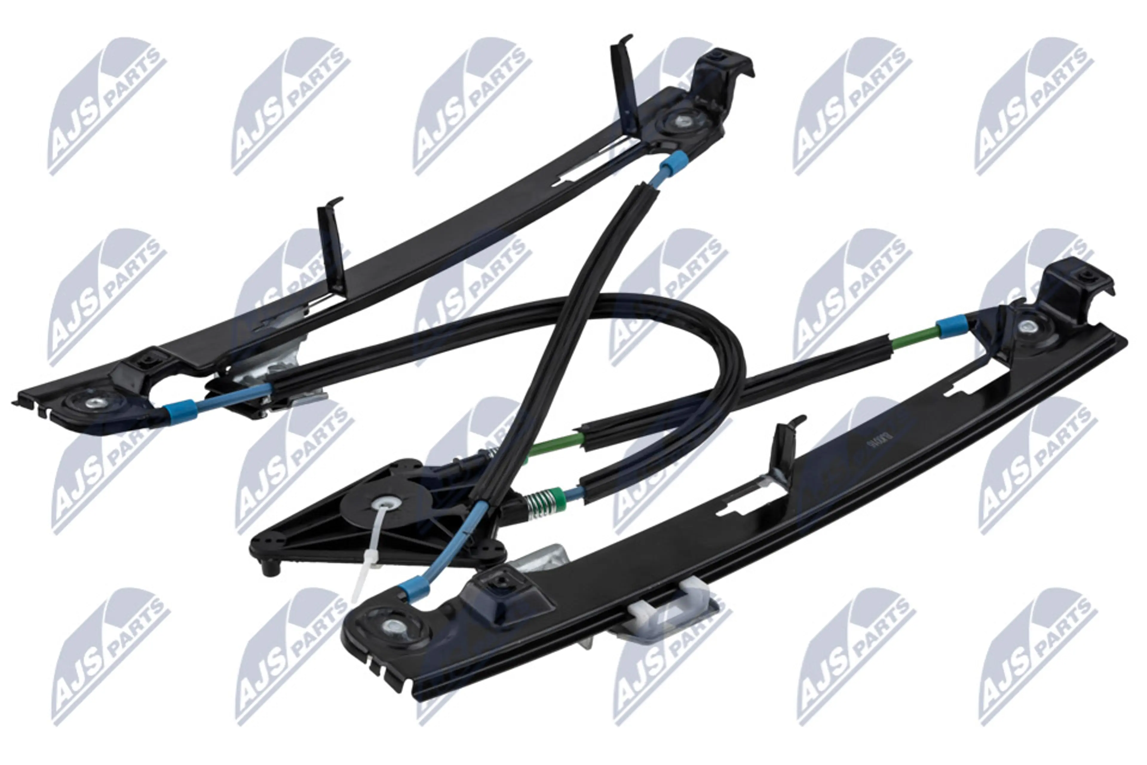 NTY REGULADOR VENTANILLA