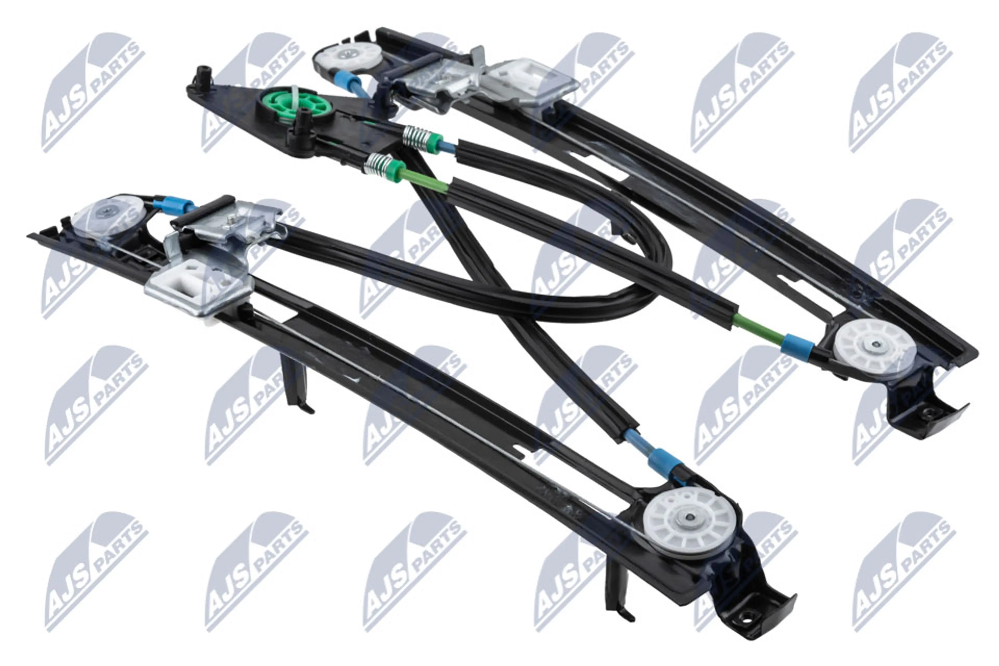 NTY REGULADOR VENTANILLA