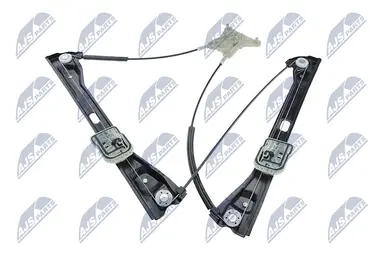 NTY REGULADOR VENTANILLA