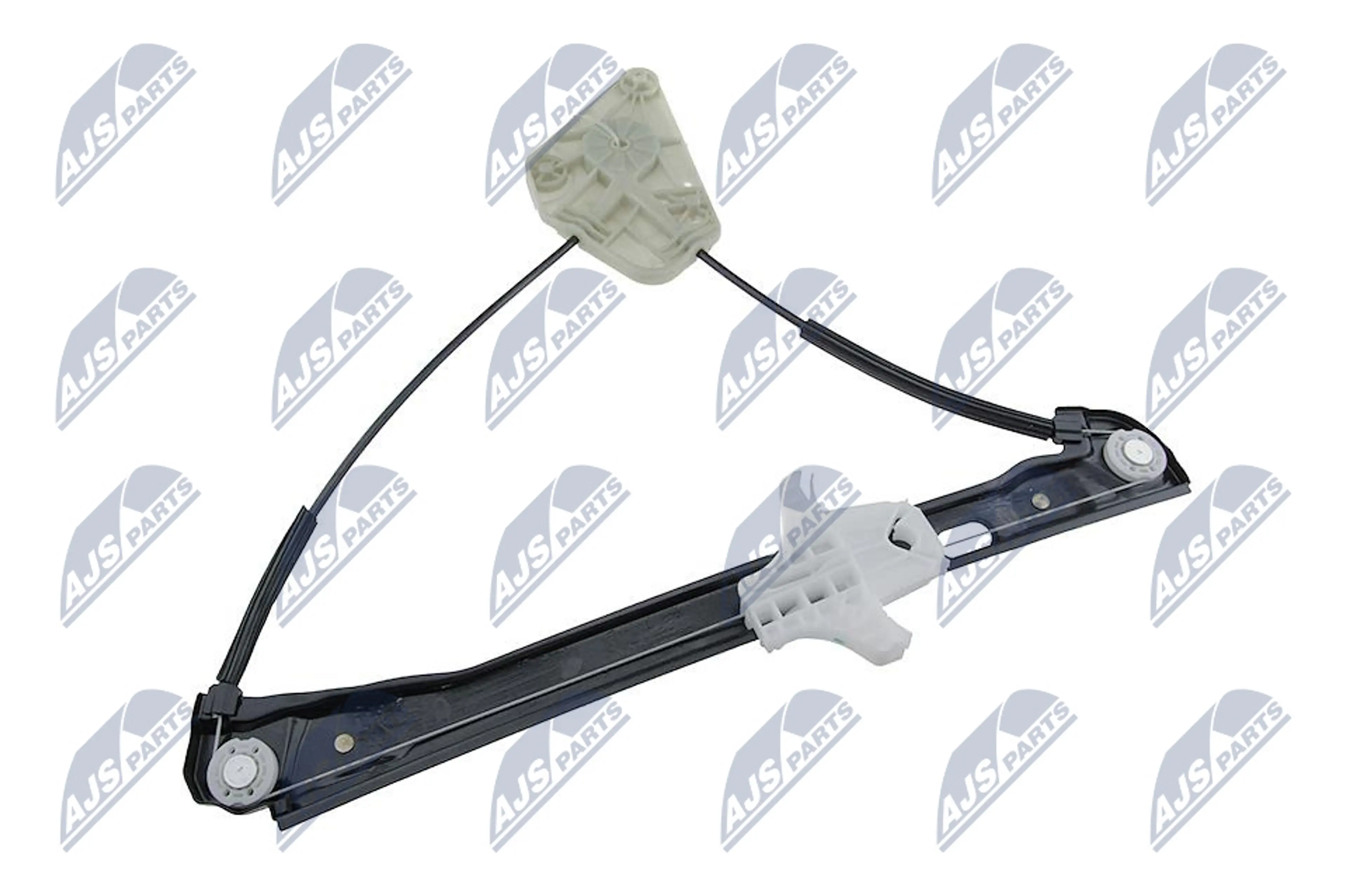 NTY REGULADOR VENTANILLA