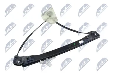 NTY REGULADOR VENTANILLA