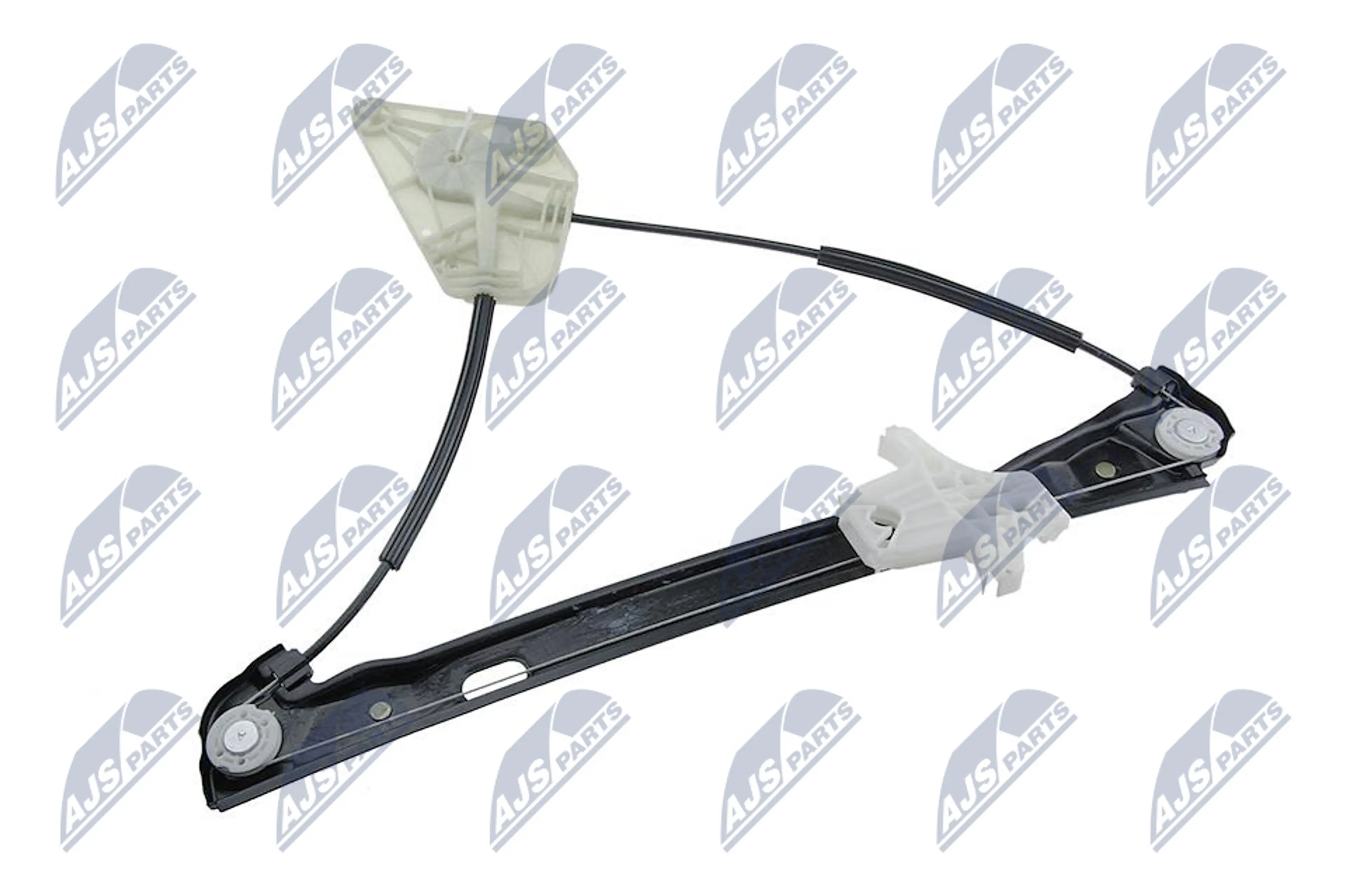 NTY REGULADOR VENTANILLA