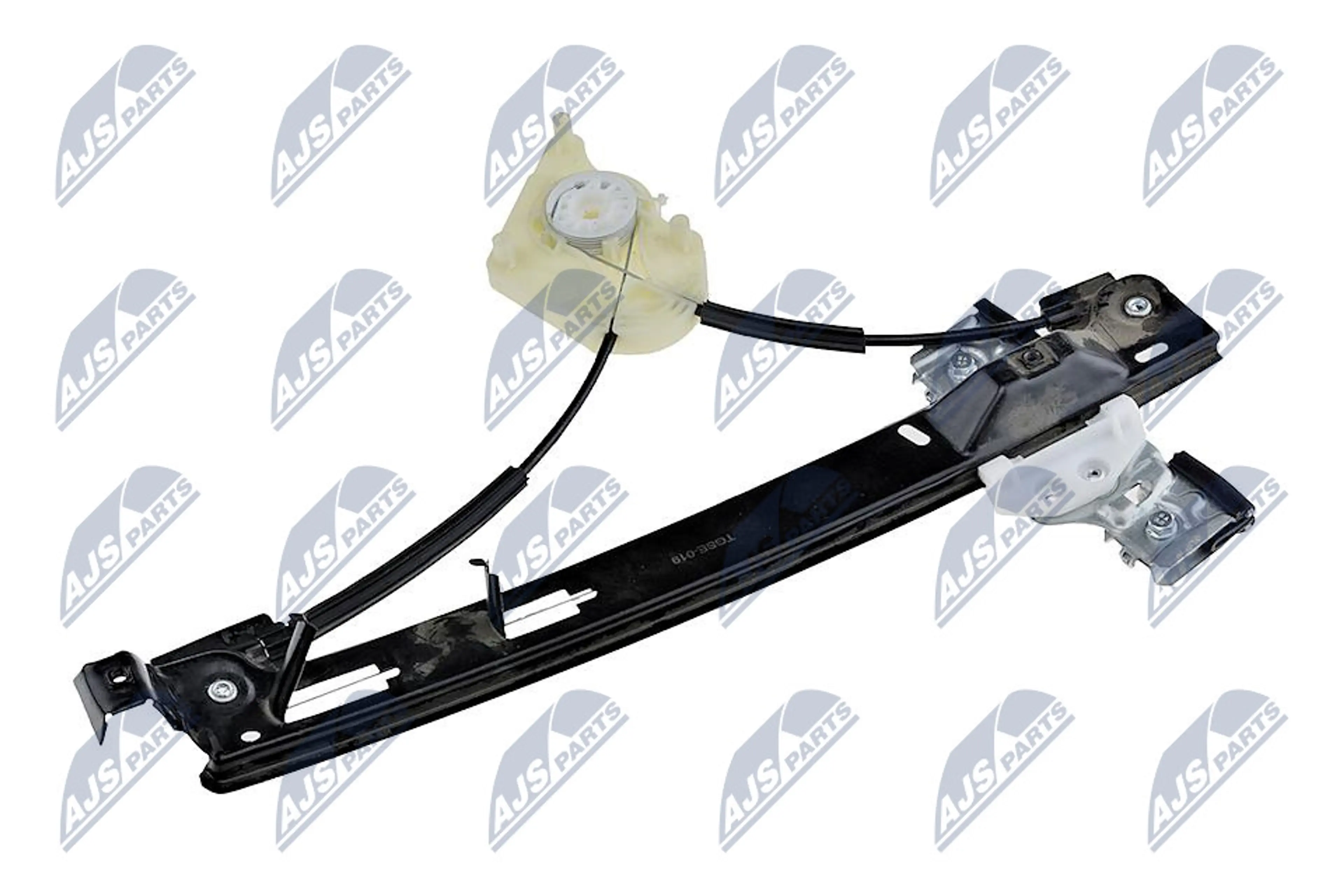 NTY REGULADOR VENTANILLA