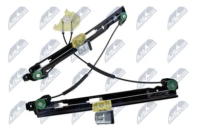 NTY REGULADOR VENTANILLA