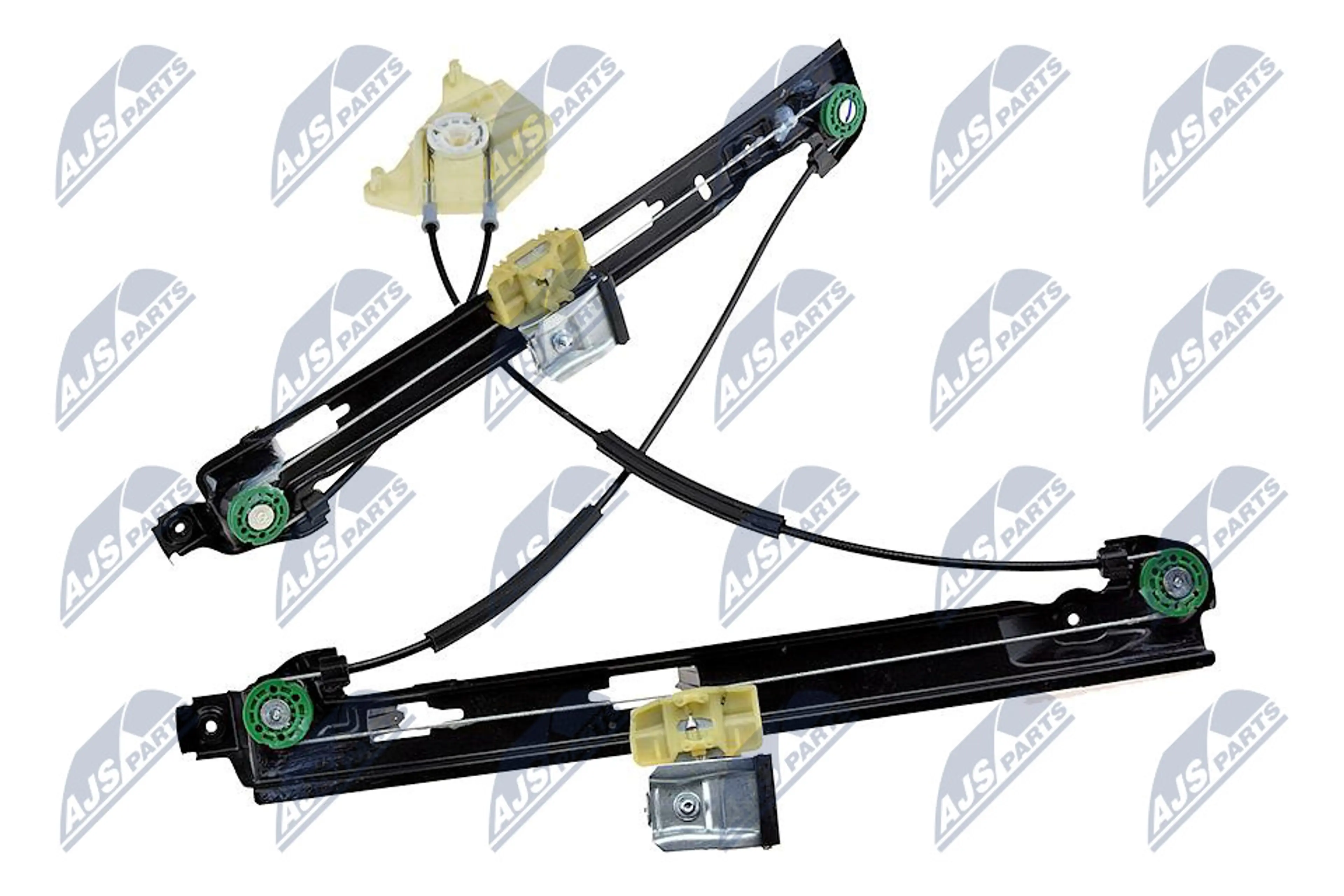 NTY REGULADOR VENTANILLA