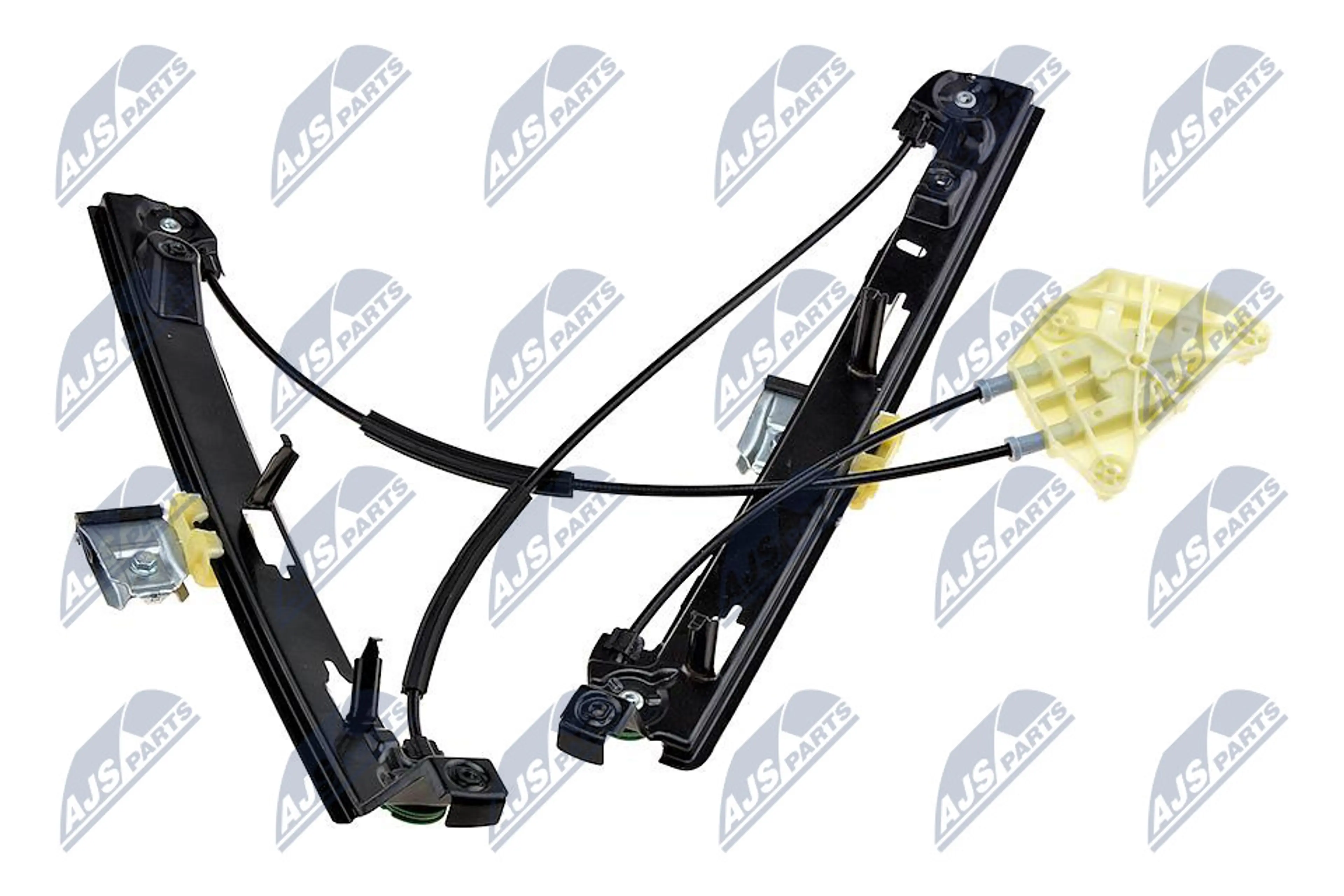 NTY REGULADOR VENTANILLA