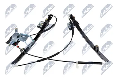 NTY REGULADOR VENTANILLA