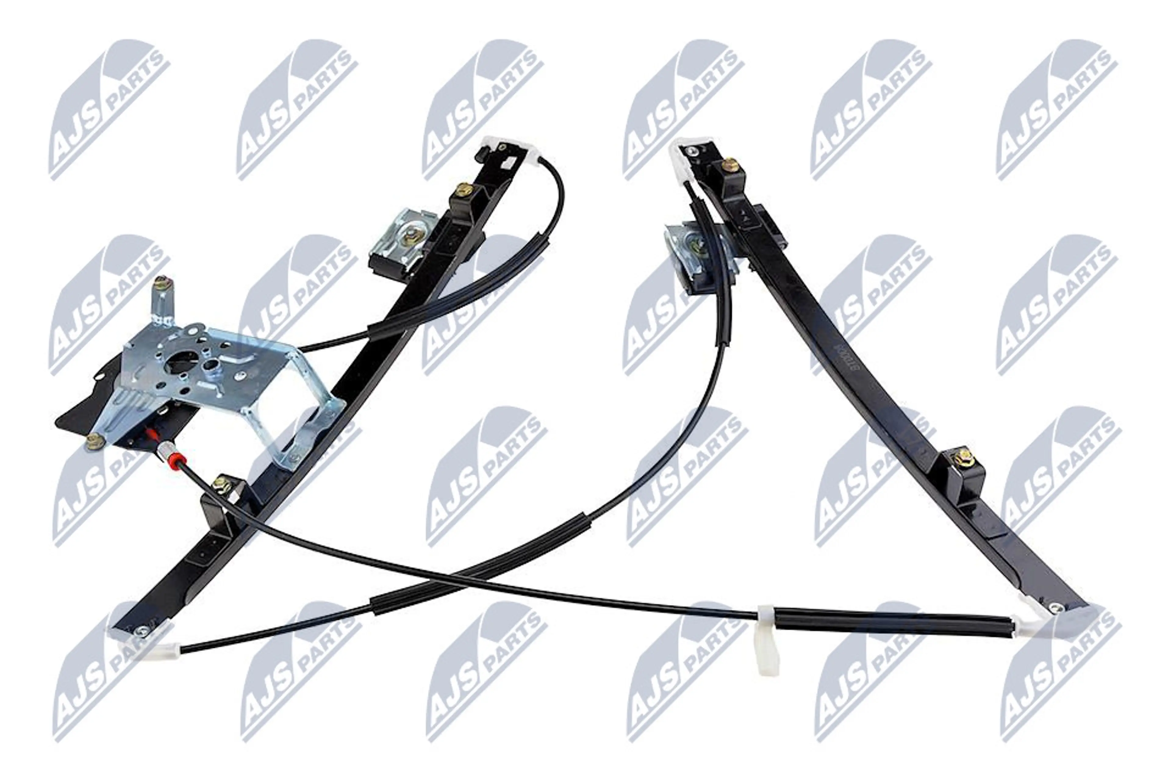 NTY REGULADOR VENTANILLA