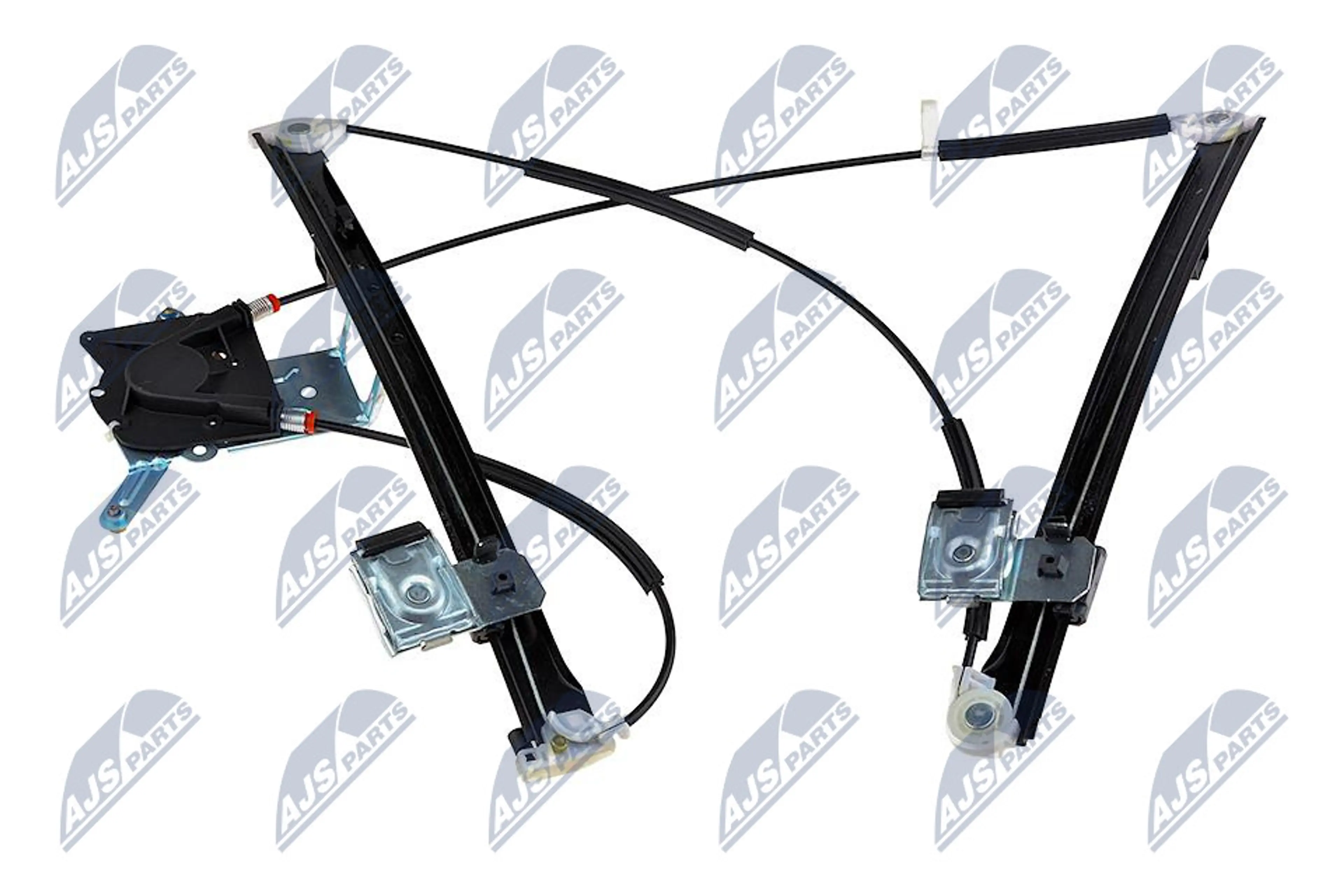 NTY REGULADOR VENTANILLA