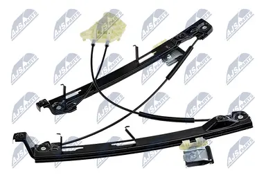 NTY REGULADOR VENTANILLA