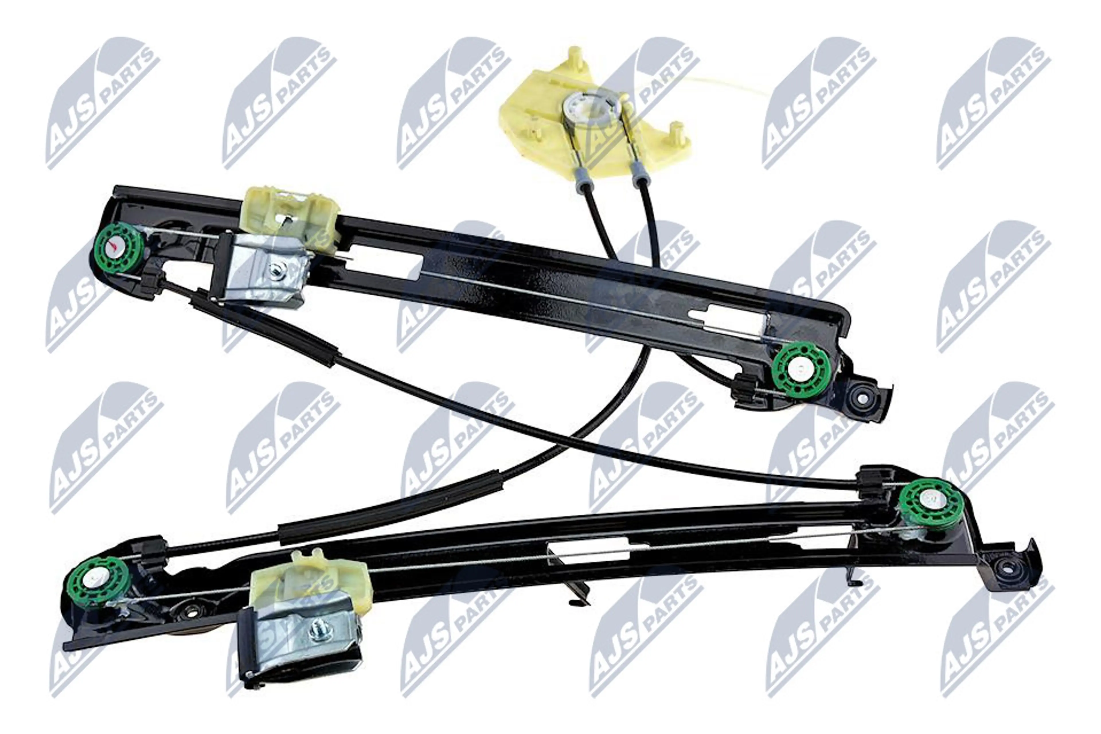 NTY REGULADOR VENTANILLA