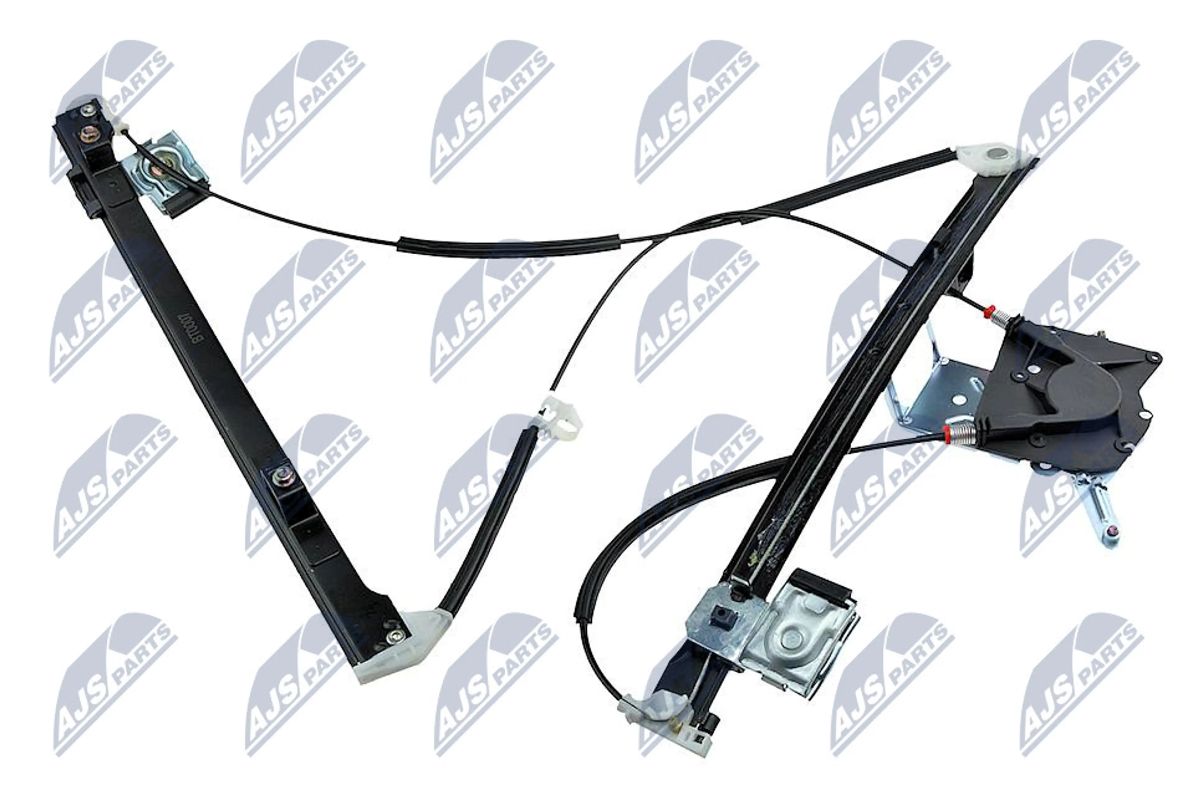 NTY REGULADOR VENTANILLA