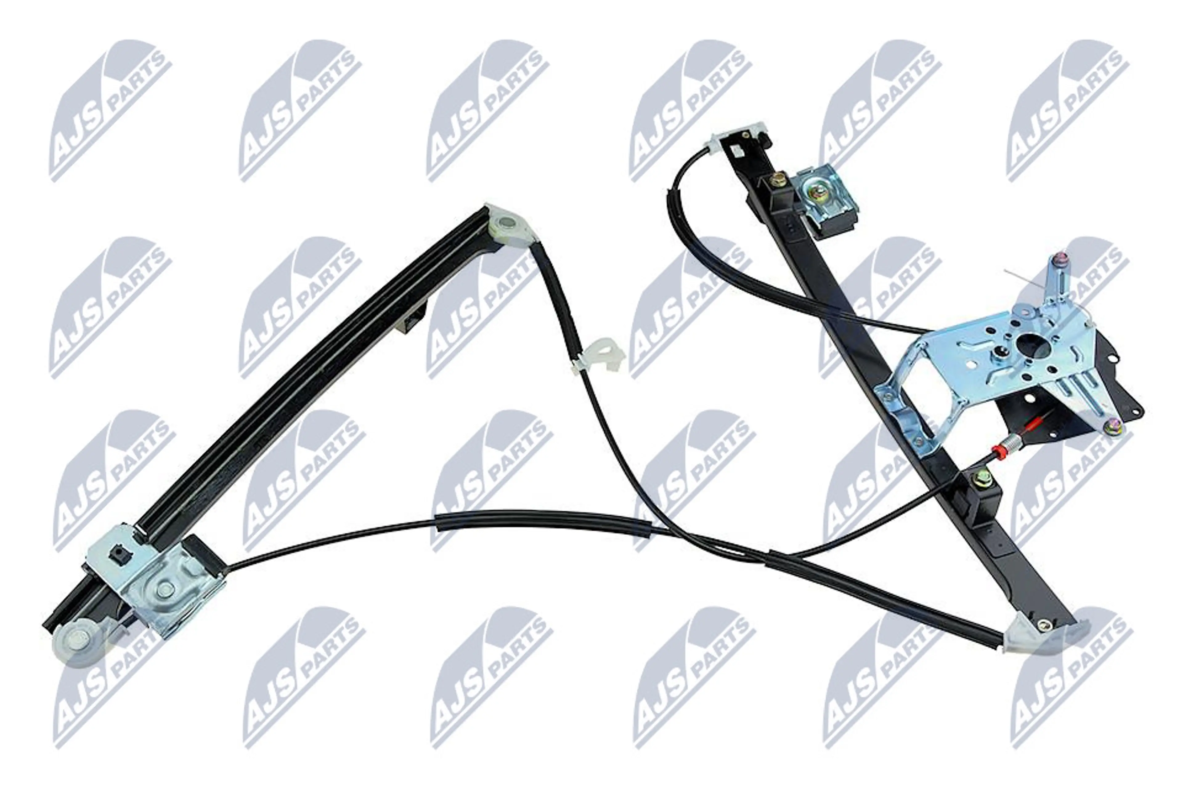 NTY REGULADOR VENTANILLA