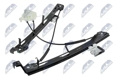 NTY REGULADOR VENTANILLA