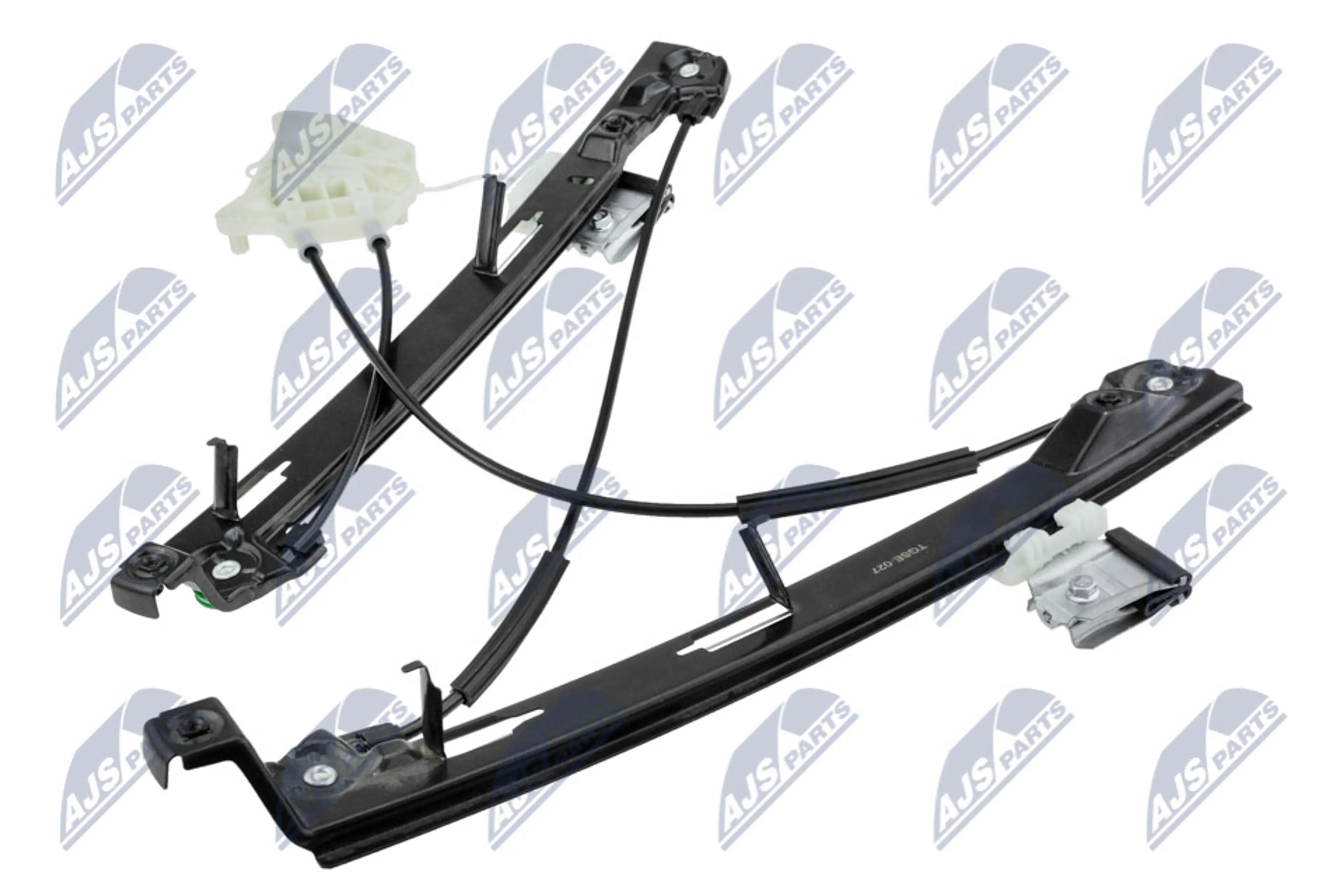 NTY REGULADOR VENTANILLA