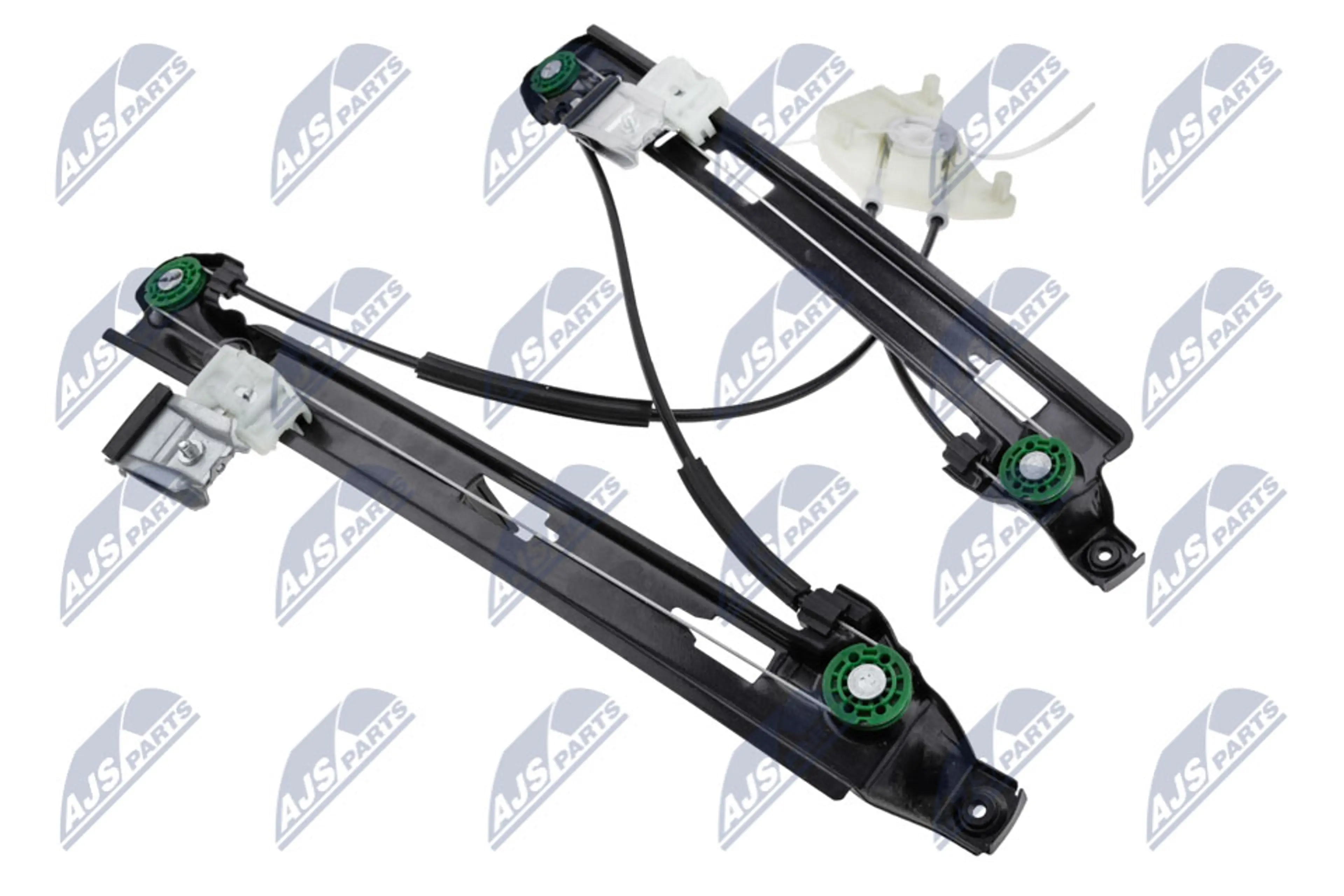 NTY REGULADOR VENTANILLA