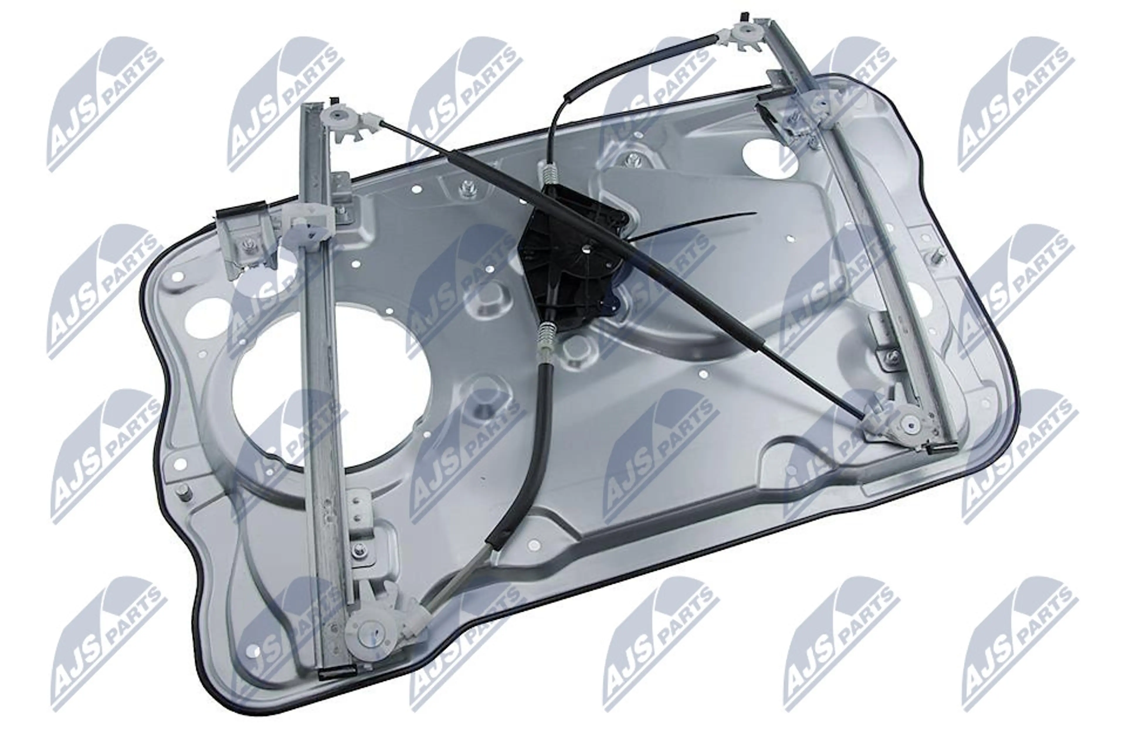 NTY REGULADOR VENTANILLA