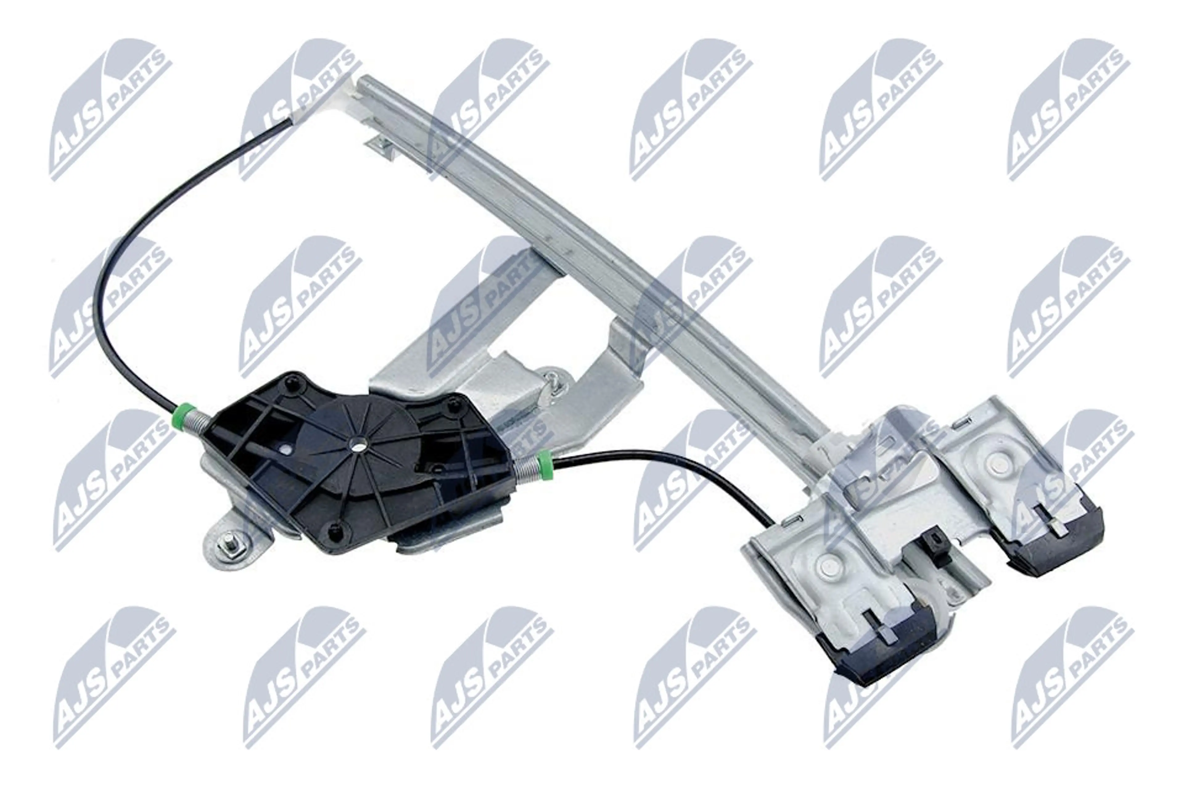 NTY REGULADOR VENTANILLA