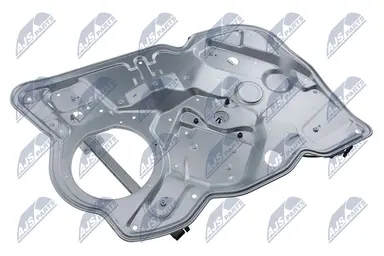 NTY REGULADOR VENTANILLA