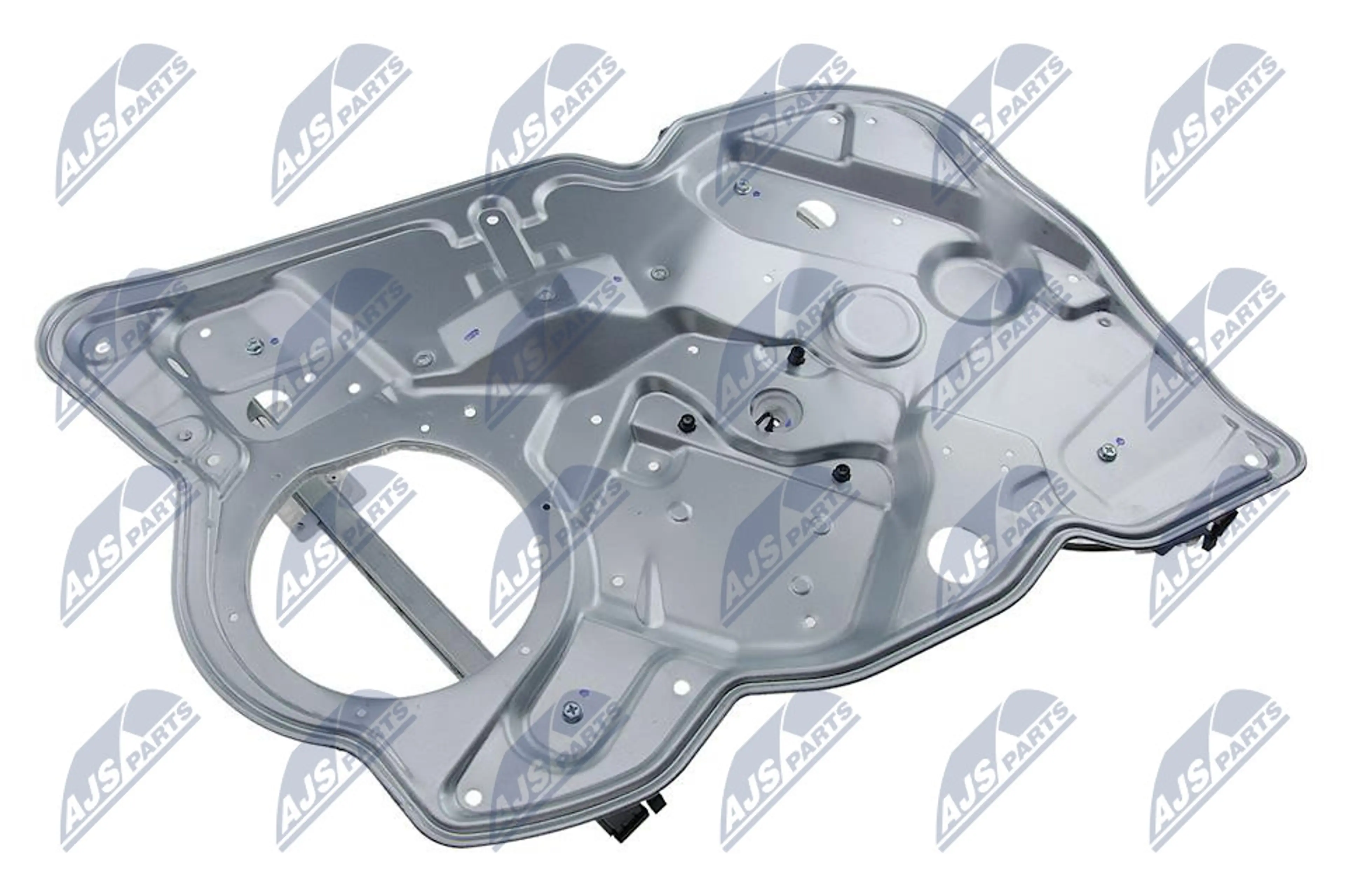 NTY REGULADOR VENTANILLA