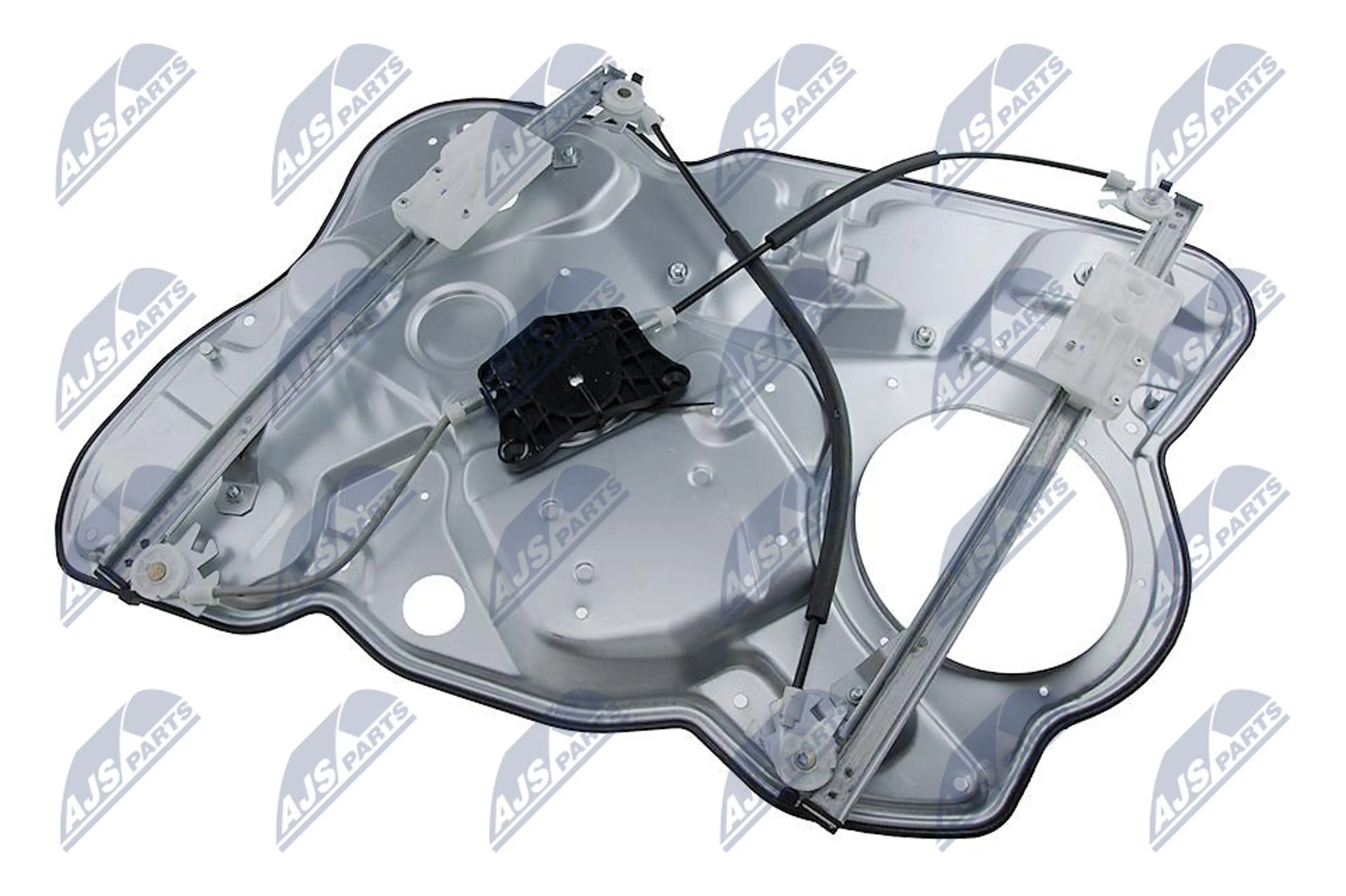 NTY REGULADOR VENTANILLA