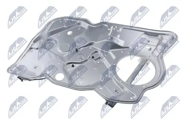 NTY REGULADOR VENTANILLA