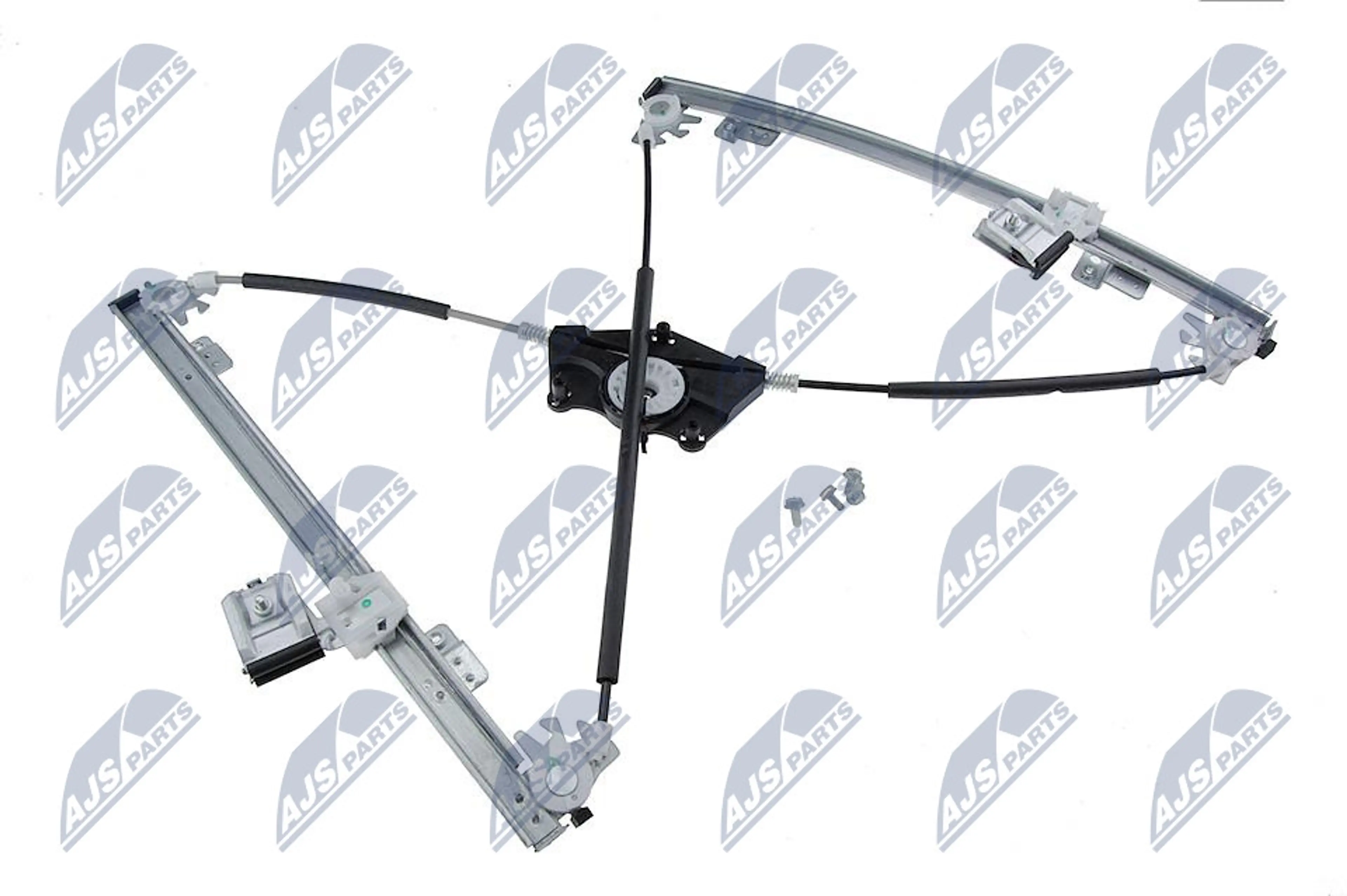 NTY REGULADOR VENTANILLA