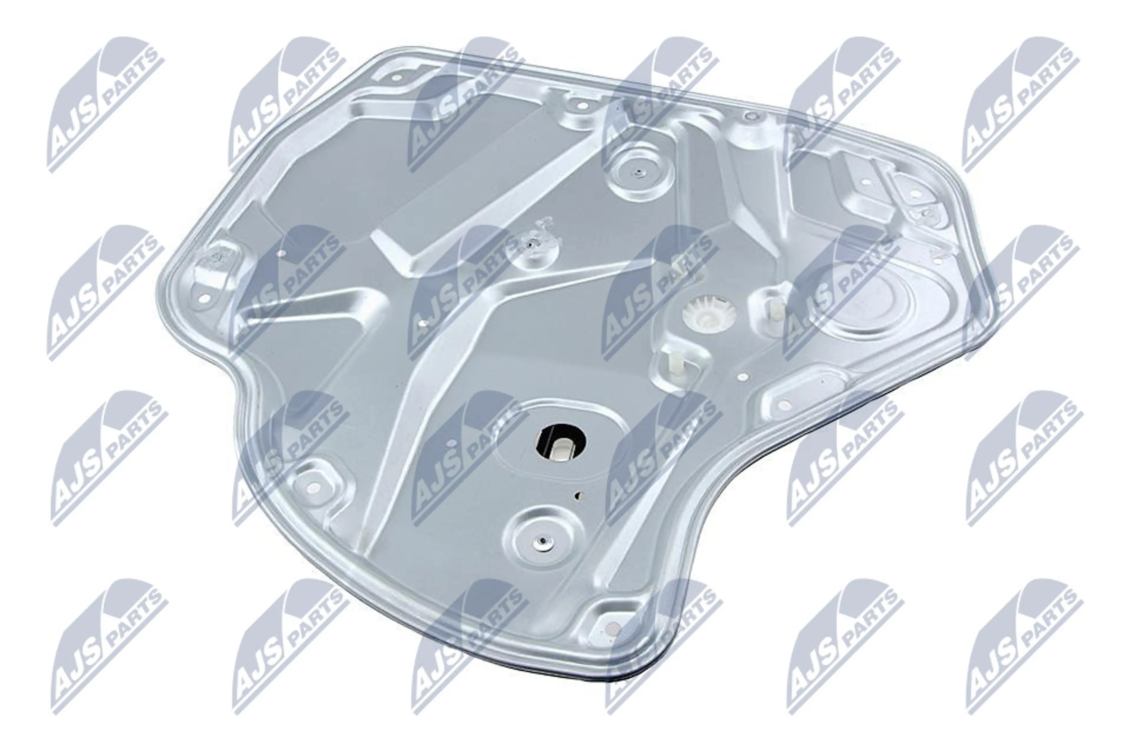 NTY REGULADOR VENTANILLA