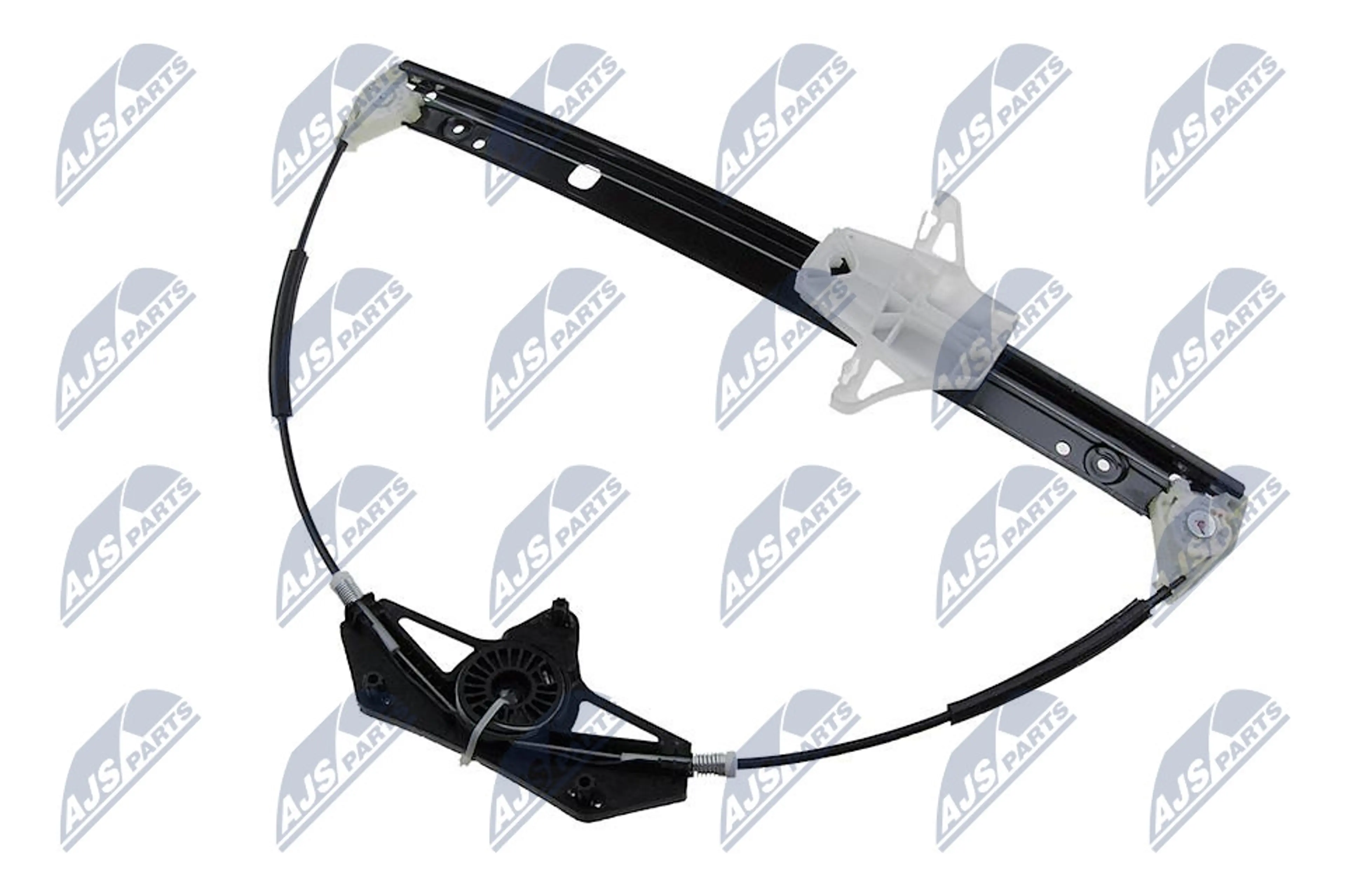 NTY REGULADOR VENTANILLA