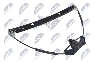 NTY REGULADOR VENTANILLA