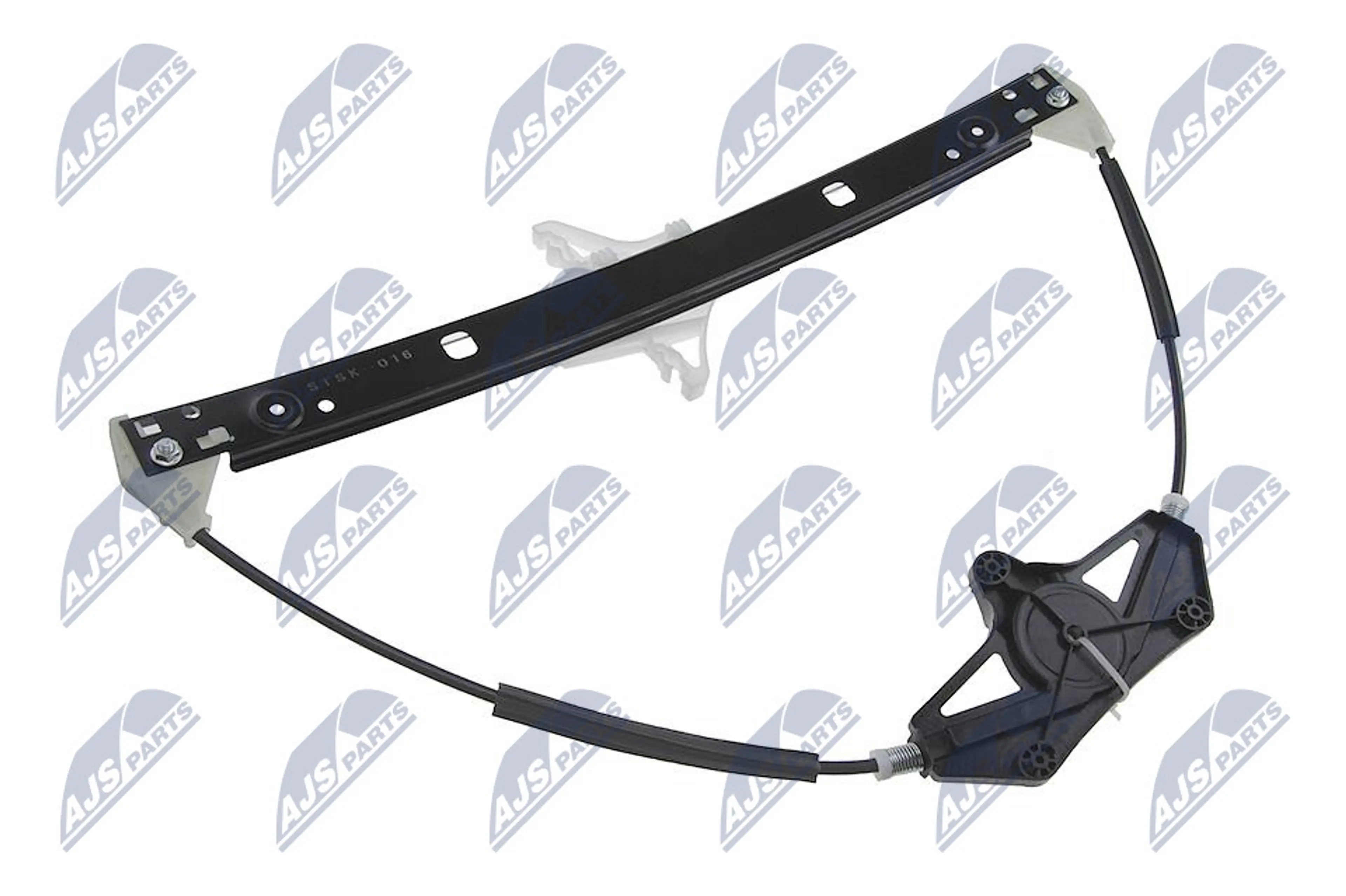 NTY REGULADOR VENTANILLA