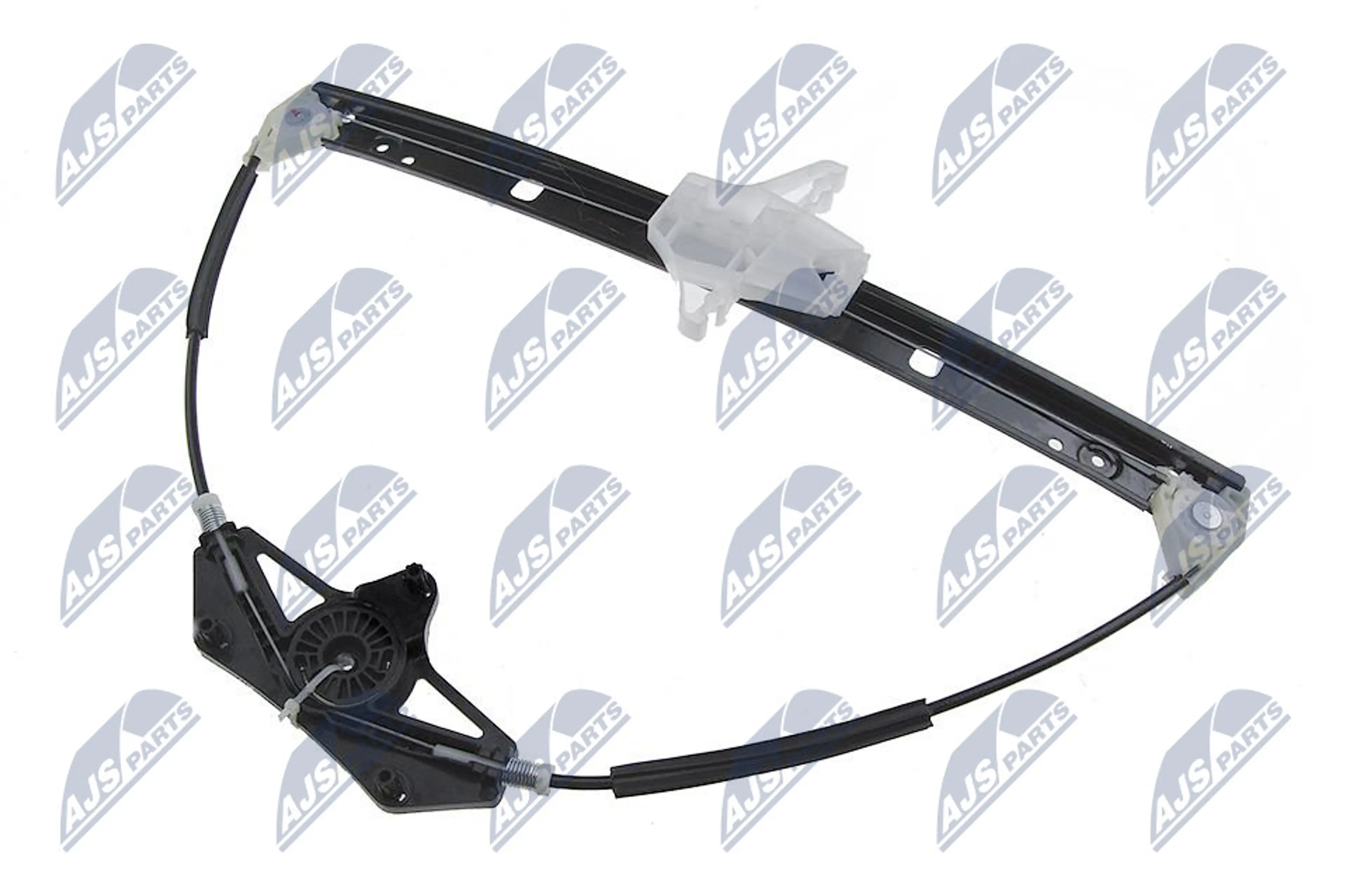 NTY REGULADOR VENTANILLA