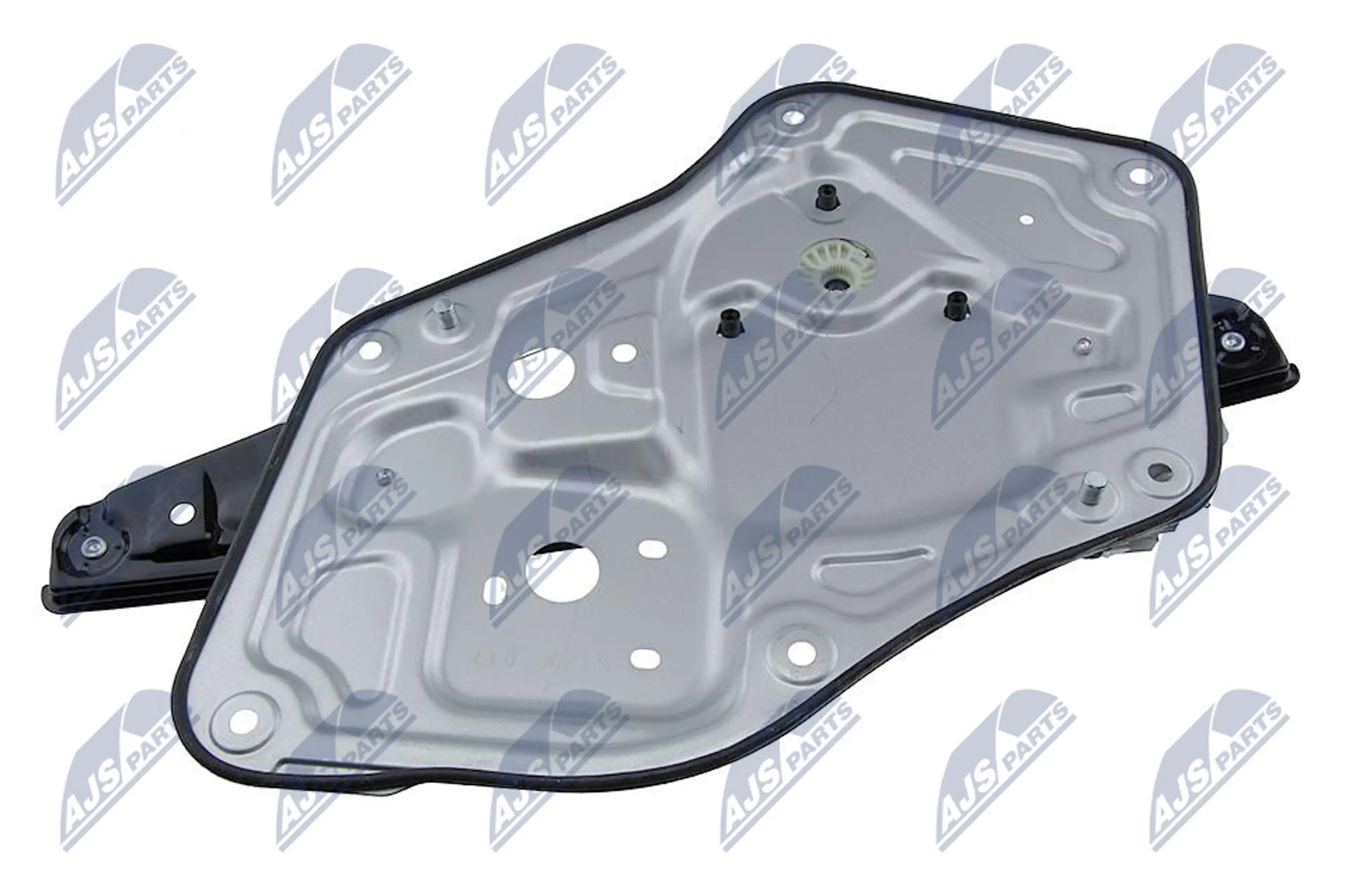 NTY REGULADOR VENTANILLA