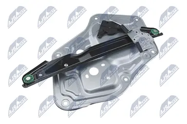 NTY REGULADOR VENTANILLA