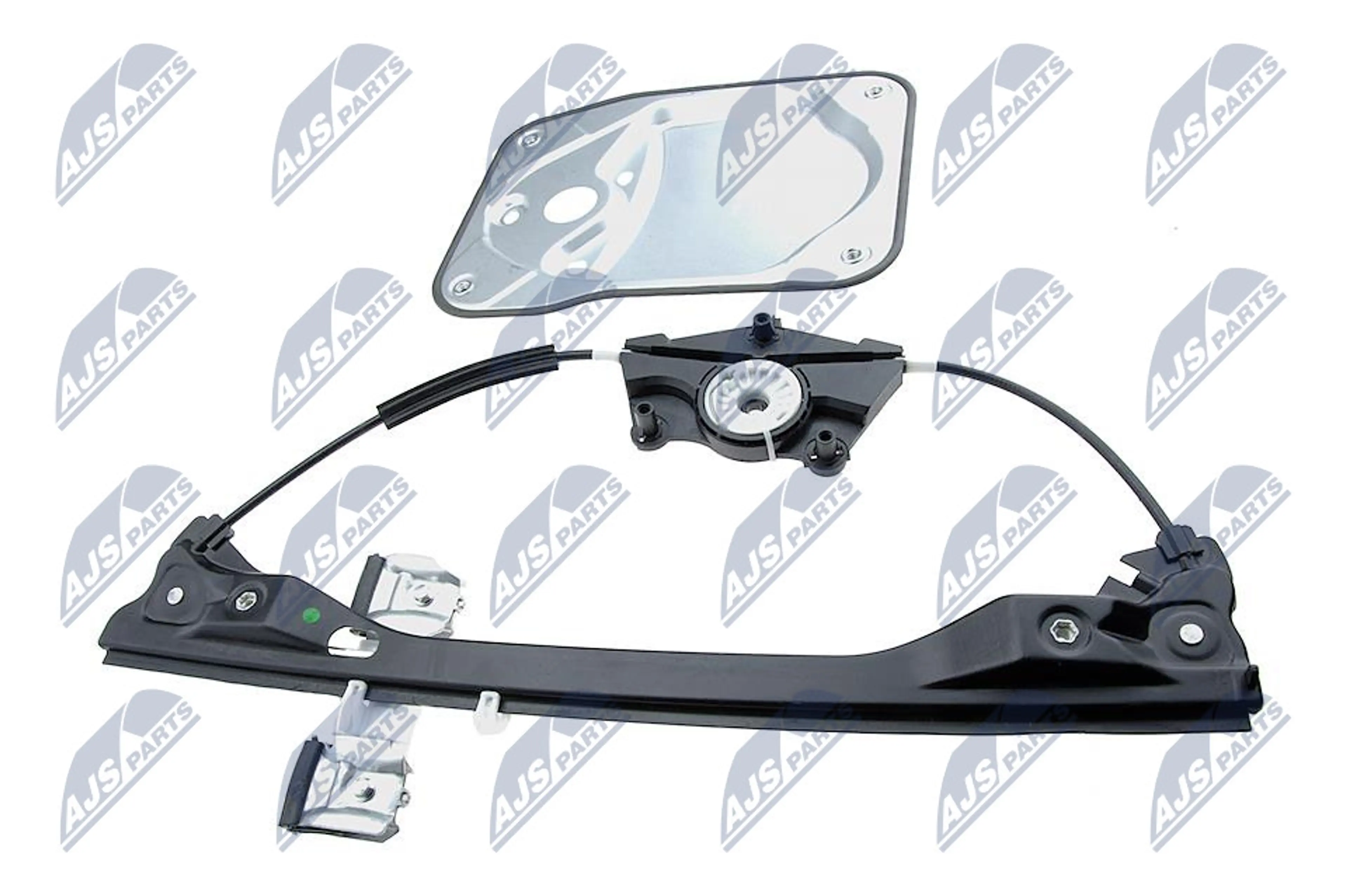 NTY REGULADOR VENTANILLA