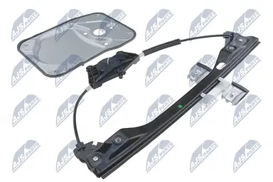 NTY REGULADOR VENTANILLA