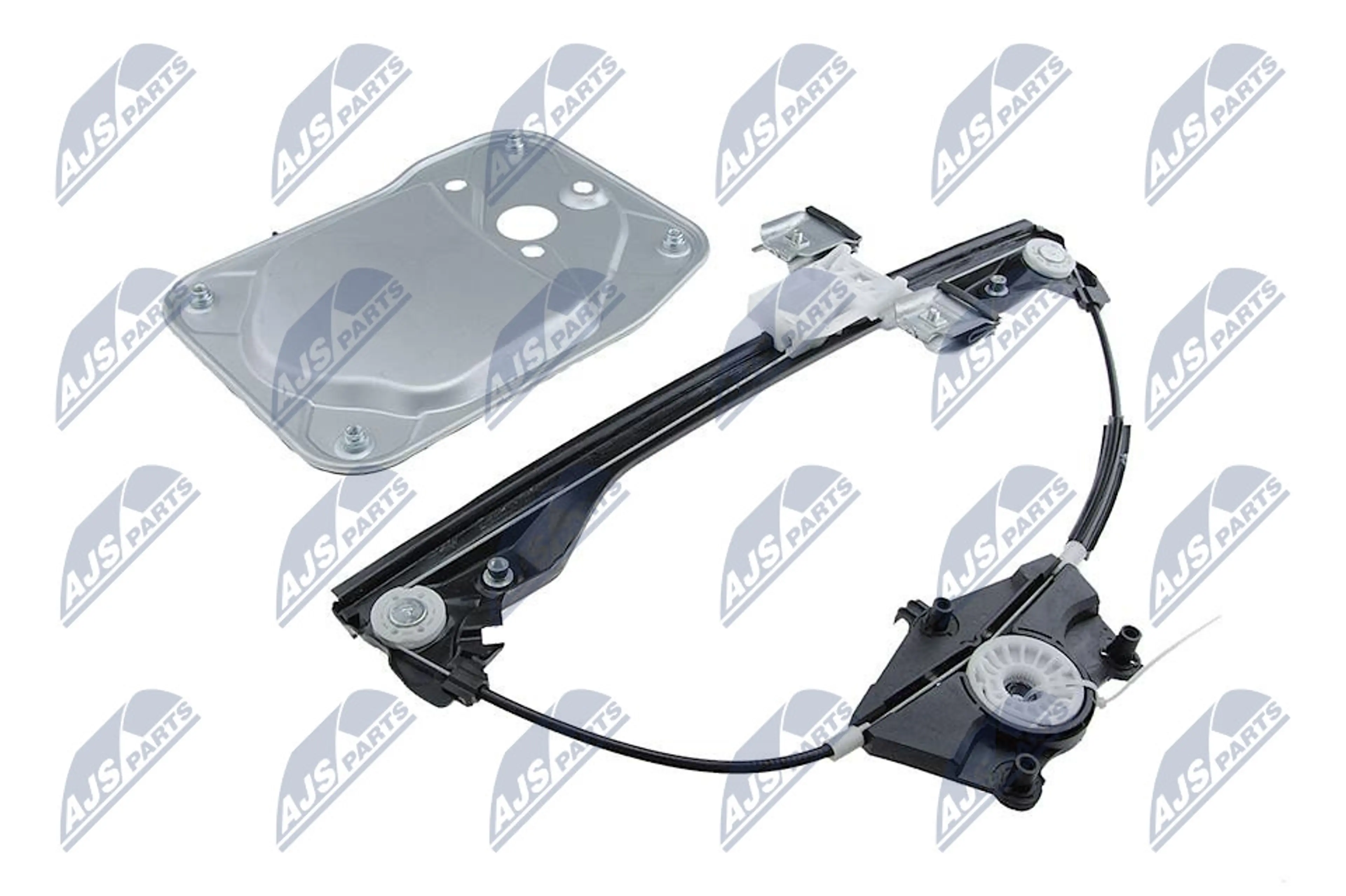 NTY REGULADOR VENTANILLA