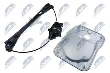 NTY REGULADOR VENTANILLA