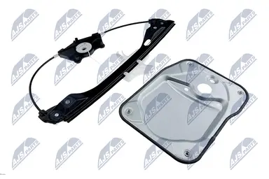 NTY REGULADOR VENTANILLA