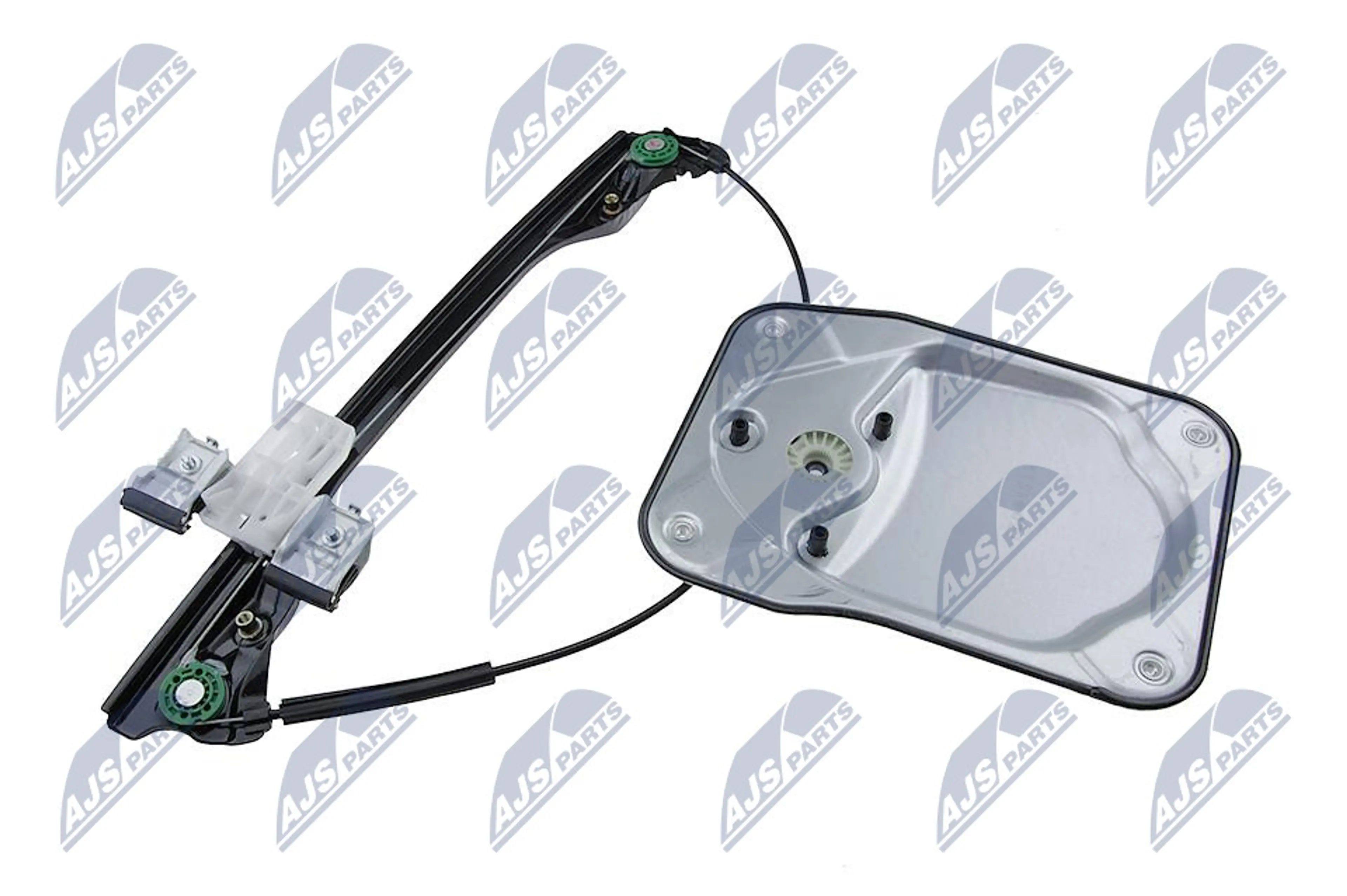 NTY REGULADOR VENTANILLA