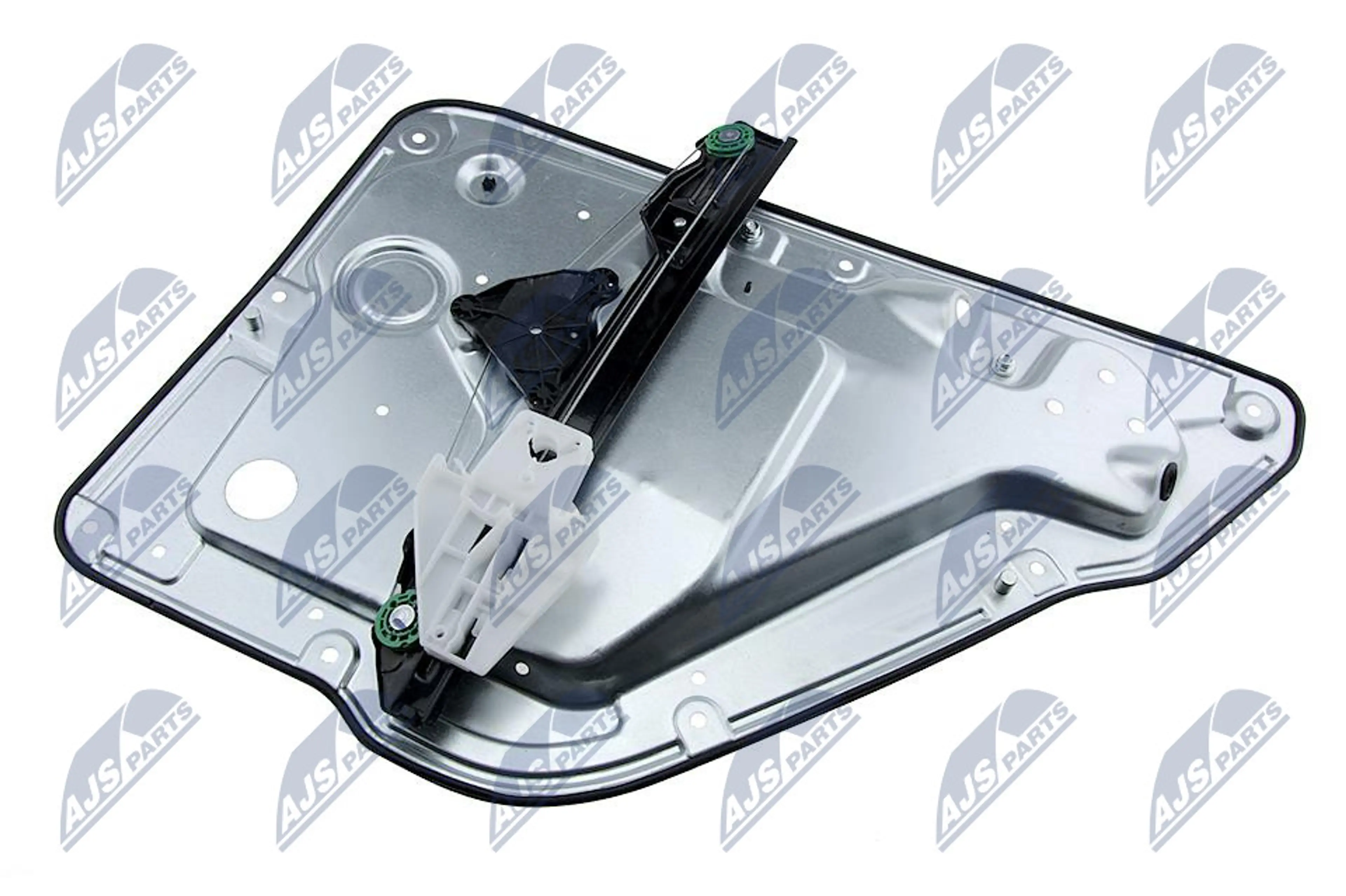 NTY REGULADOR VENTANILLA