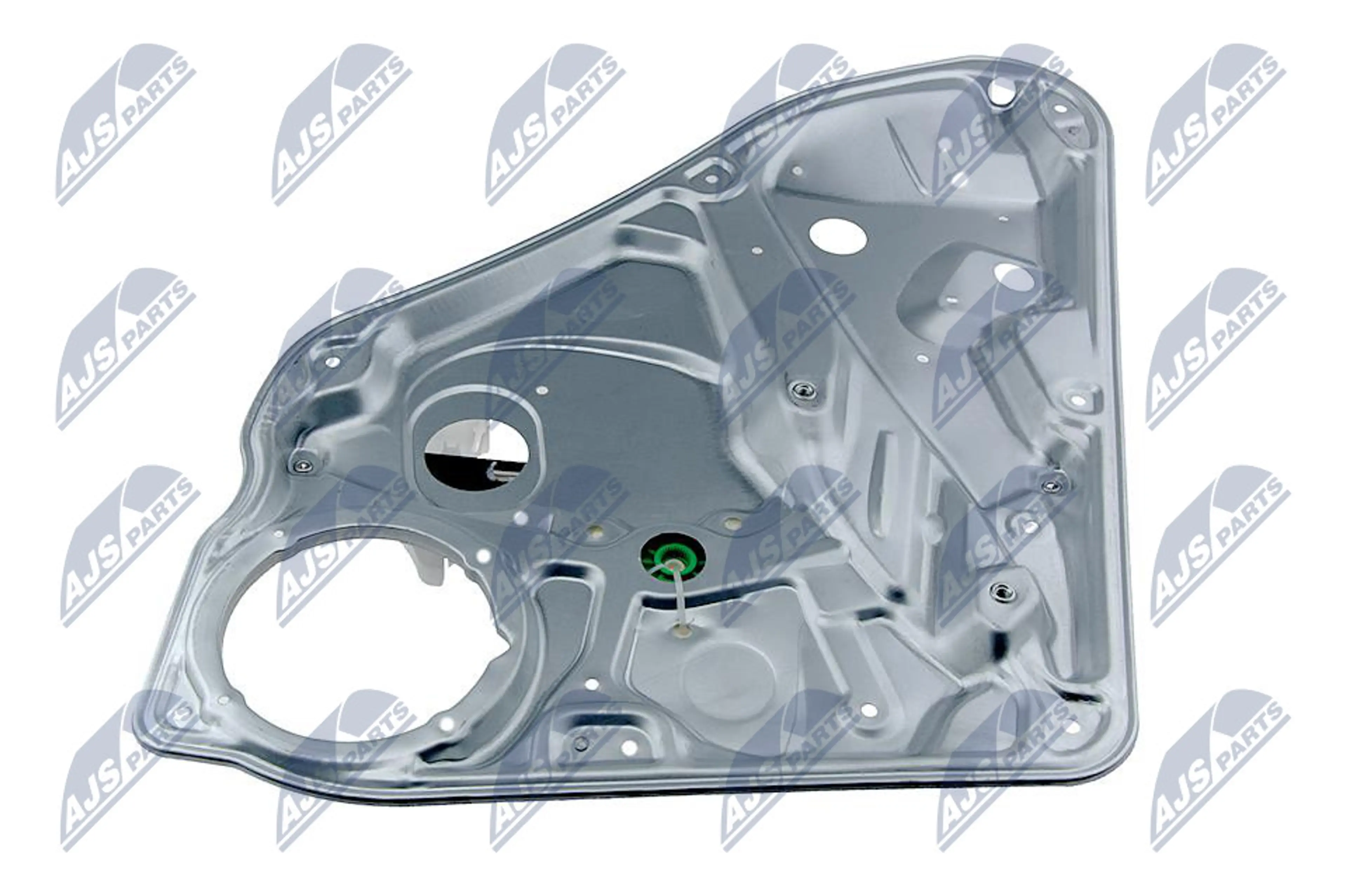 NTY REGULADOR VENTANILLA