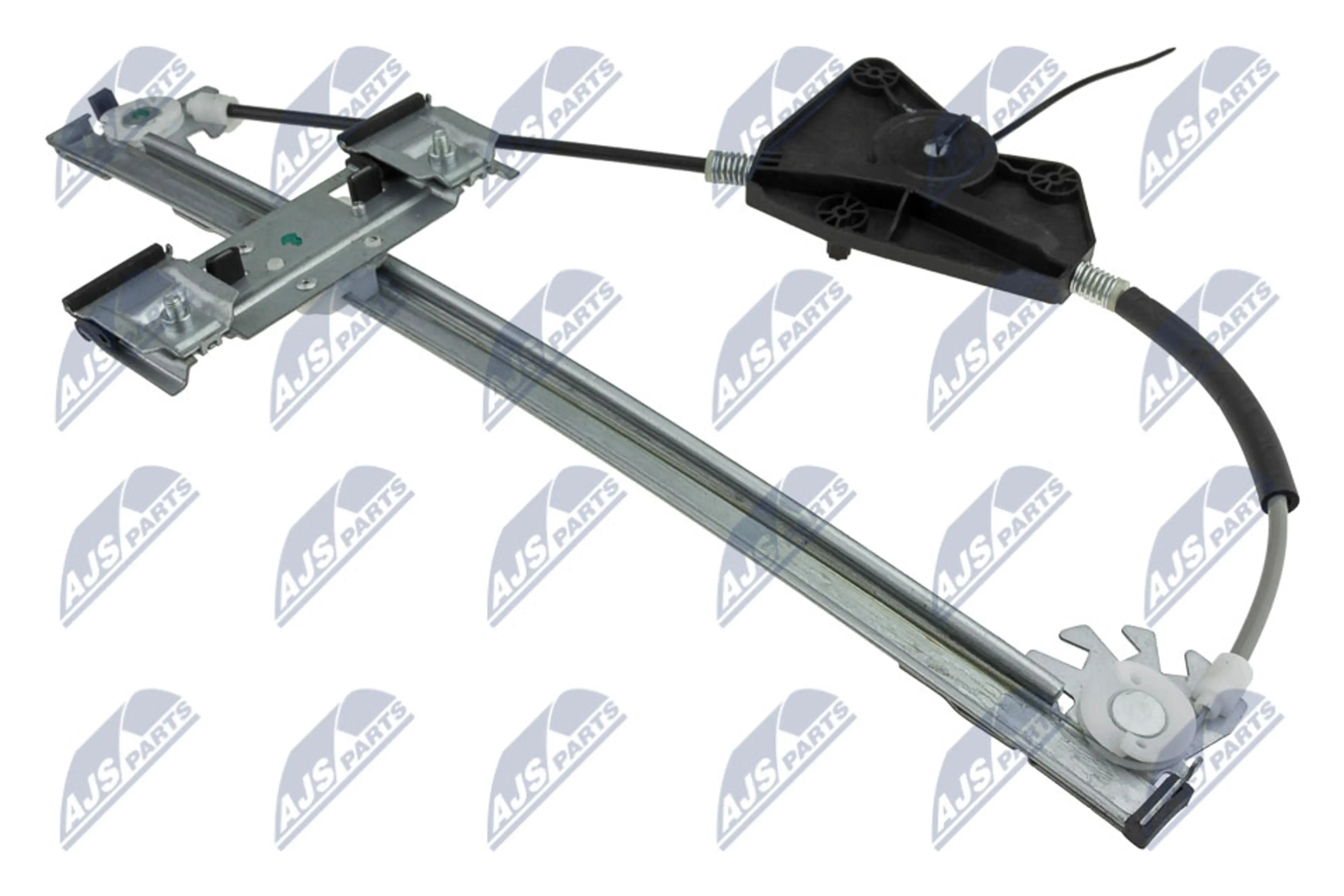 NTY REGULADOR VENTANILLA