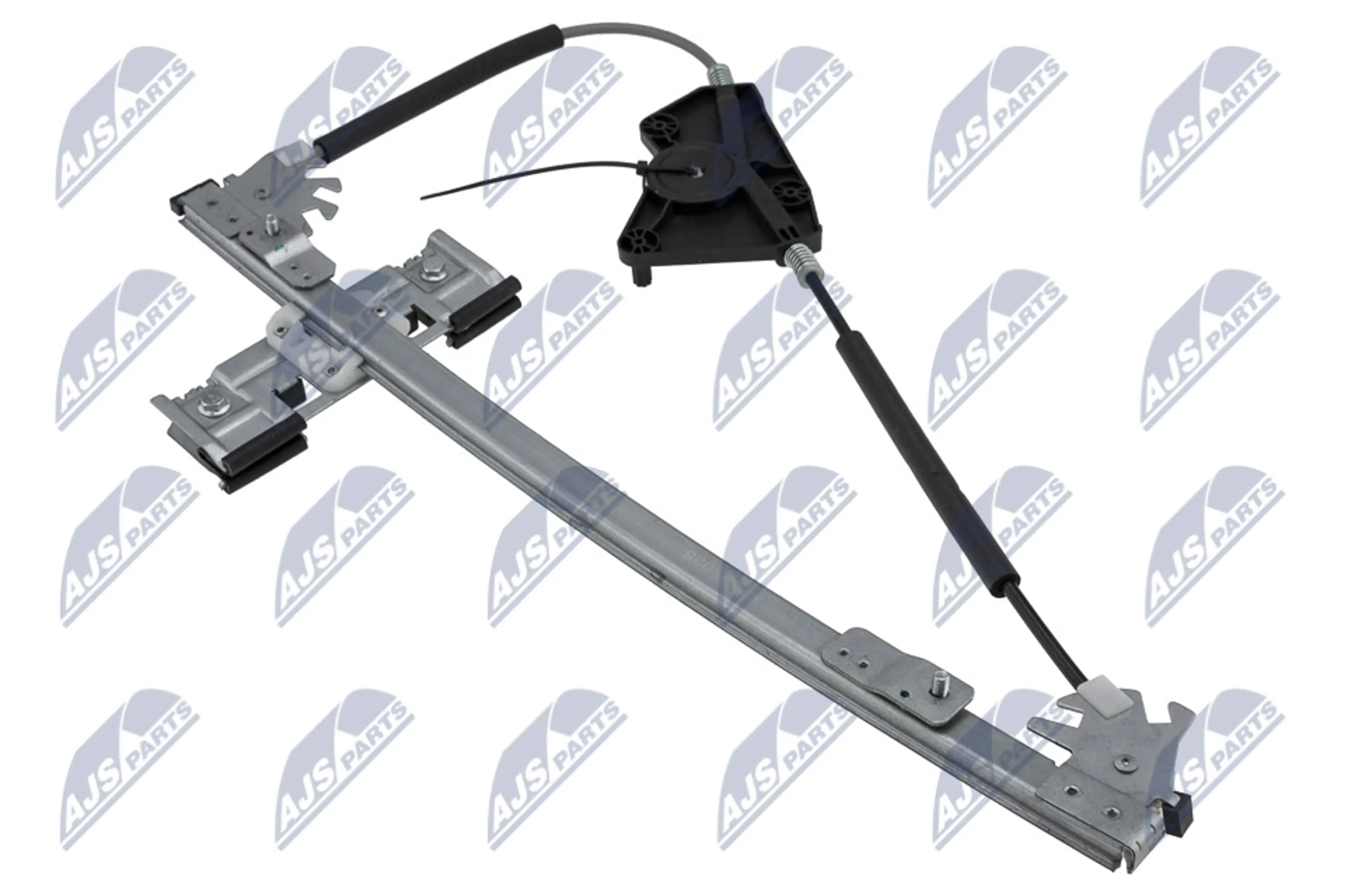 NTY REGULADOR VENTANILLA