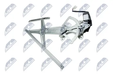 NTY REGULADOR VENTANILLA