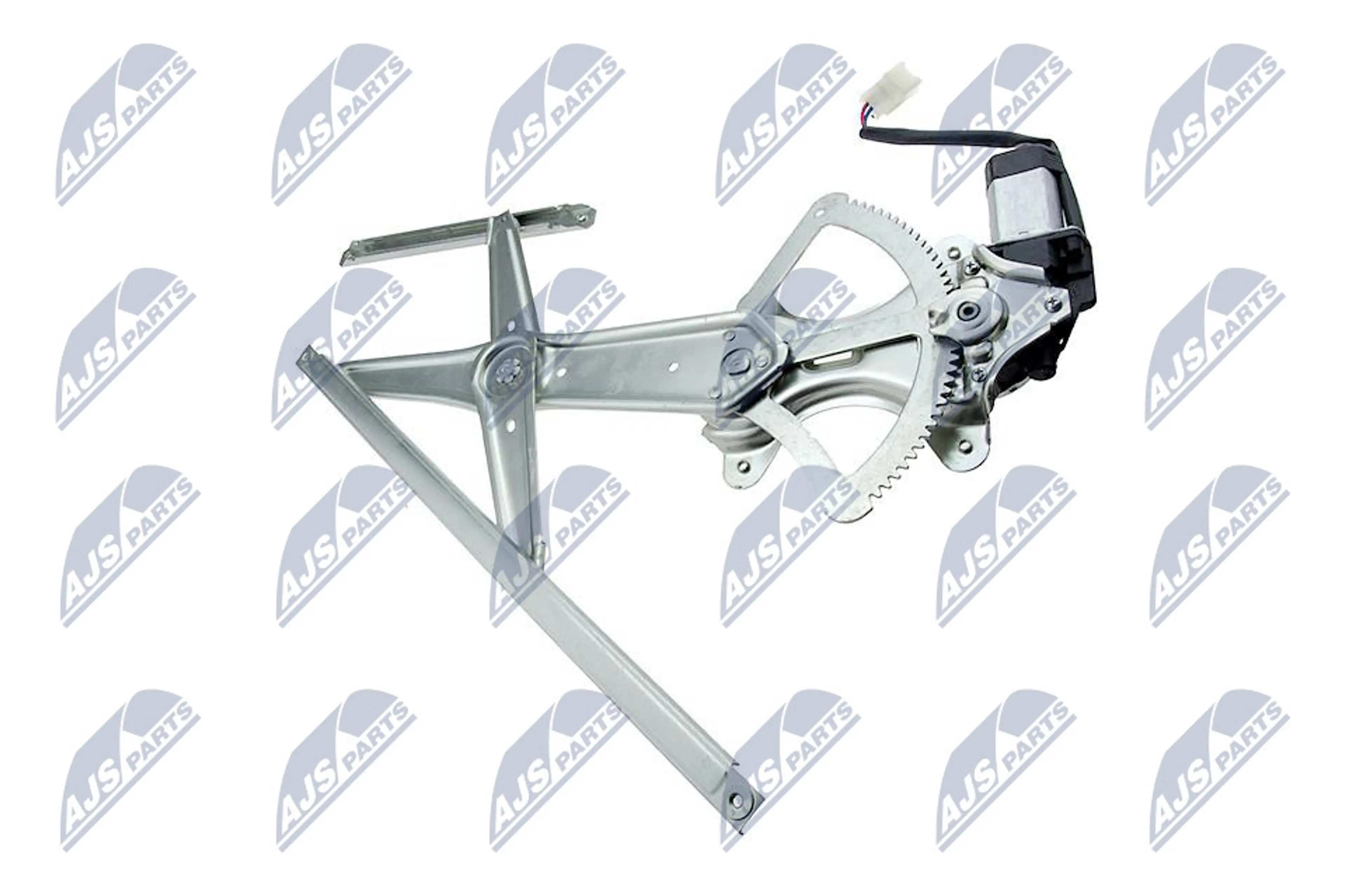 NTY REGULADOR VENTANILLA